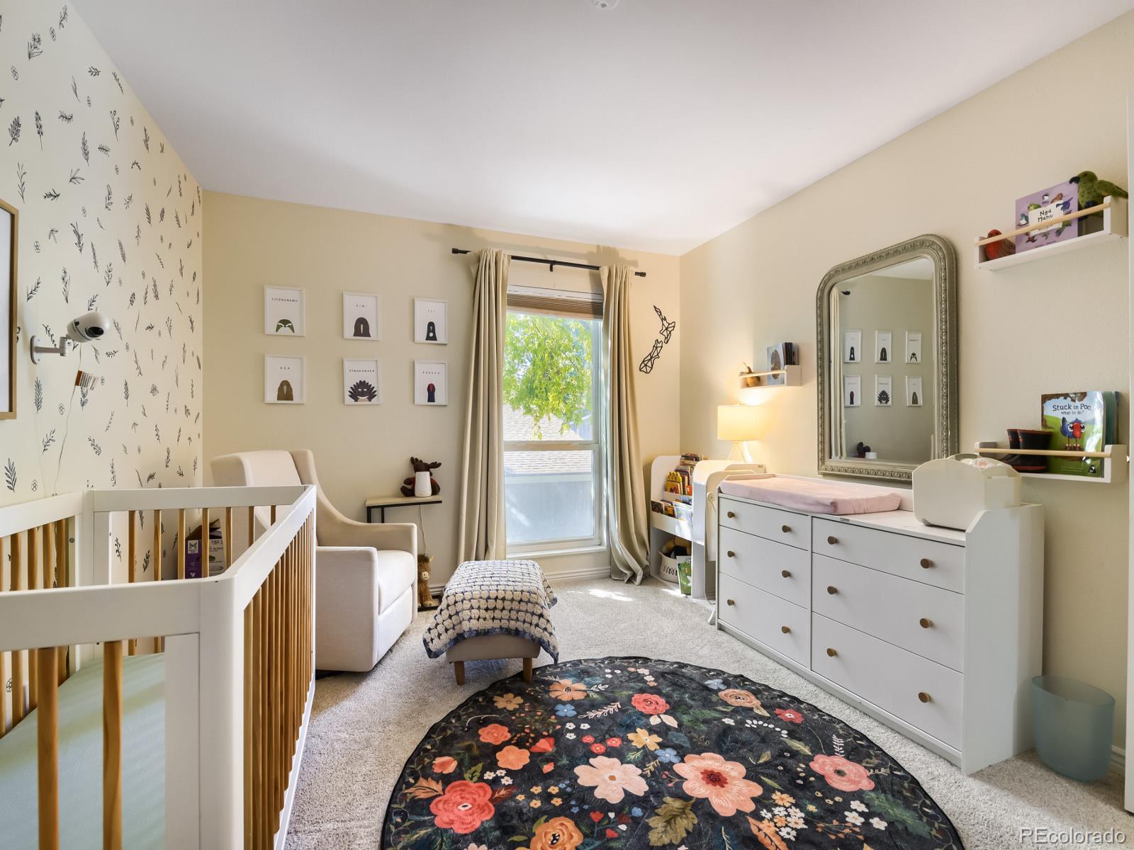 MLS Image #16 for 7265 s xenia circle d,centennial, Colorado
