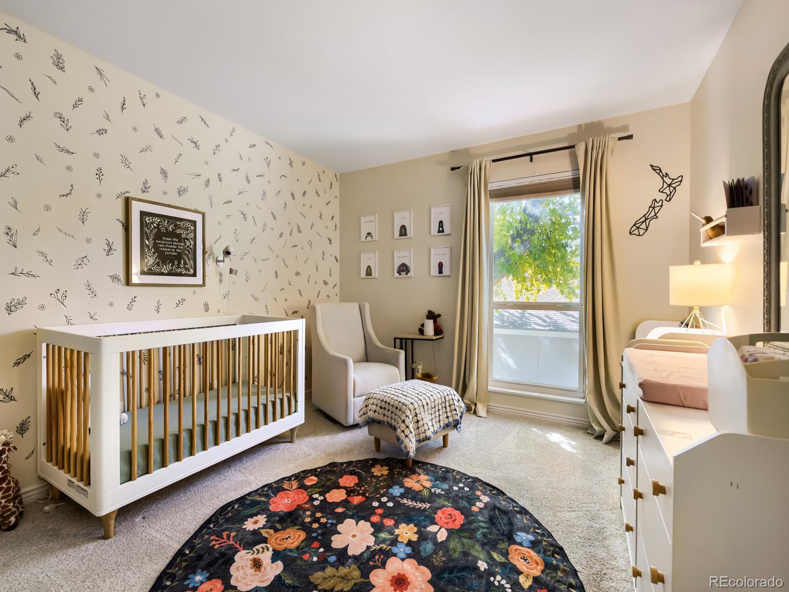 MLS Image #17 for 7265 s xenia circle d,centennial, Colorado