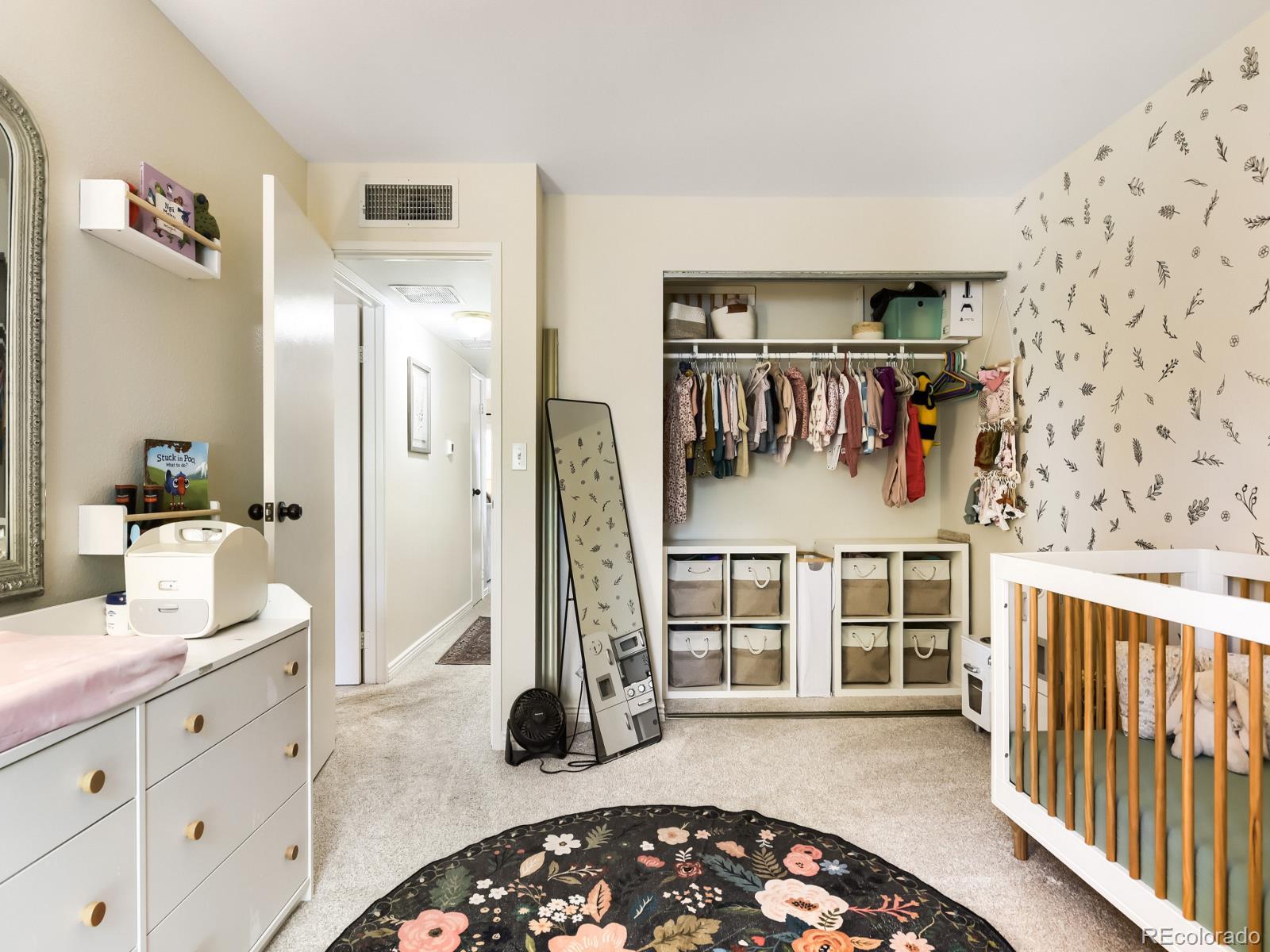 MLS Image #18 for 7265 s xenia circle d,centennial, Colorado