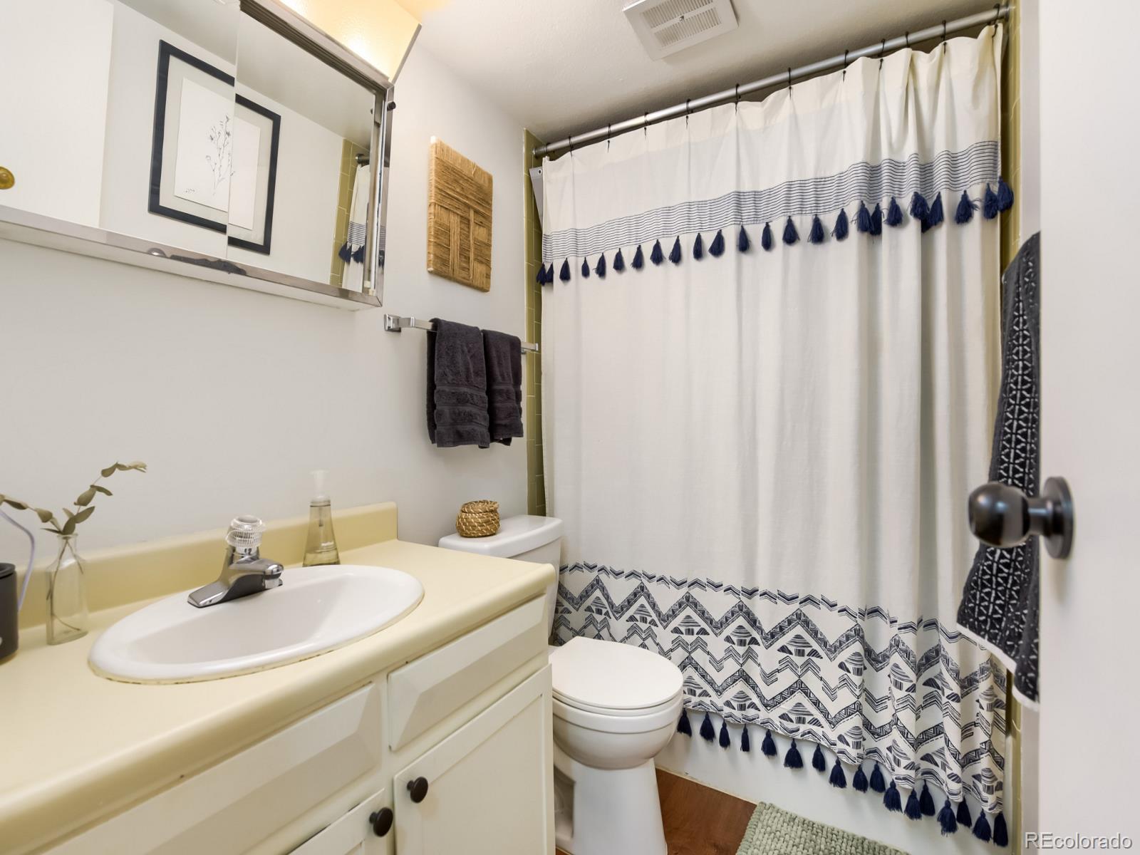 MLS Image #19 for 7265 s xenia circle d,centennial, Colorado