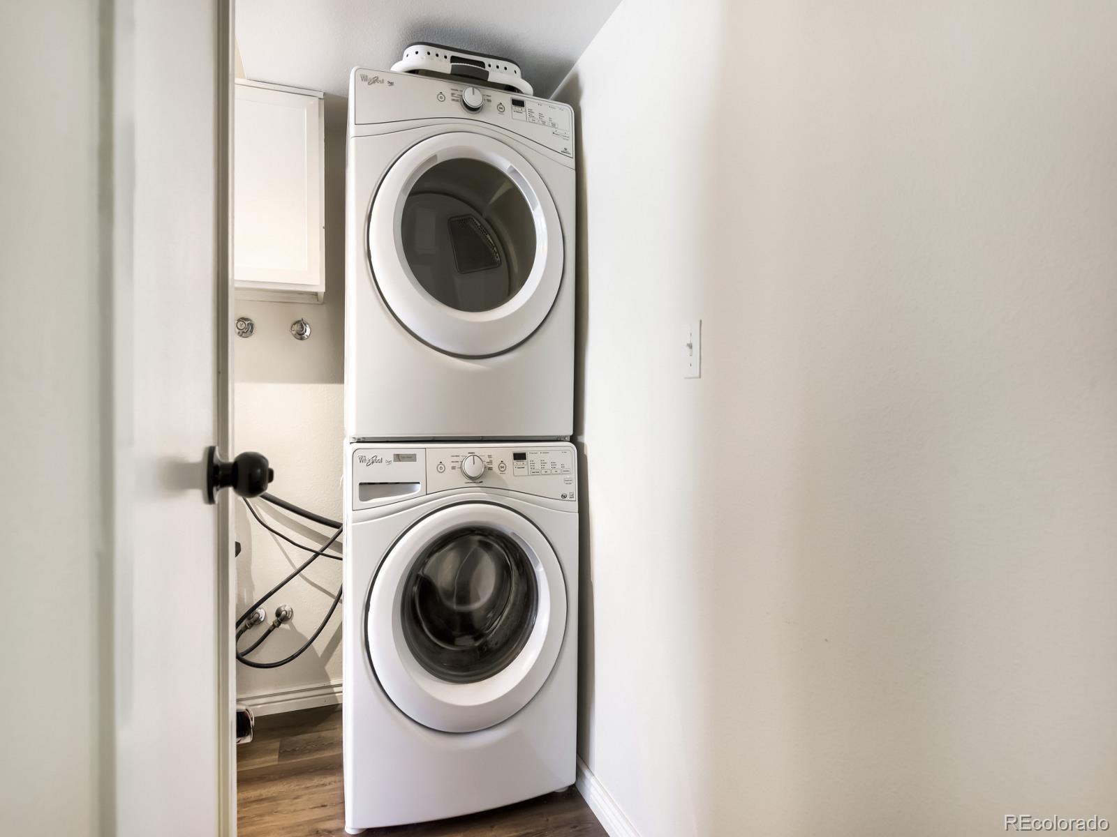 MLS Image #20 for 7265 s xenia circle d,centennial, Colorado