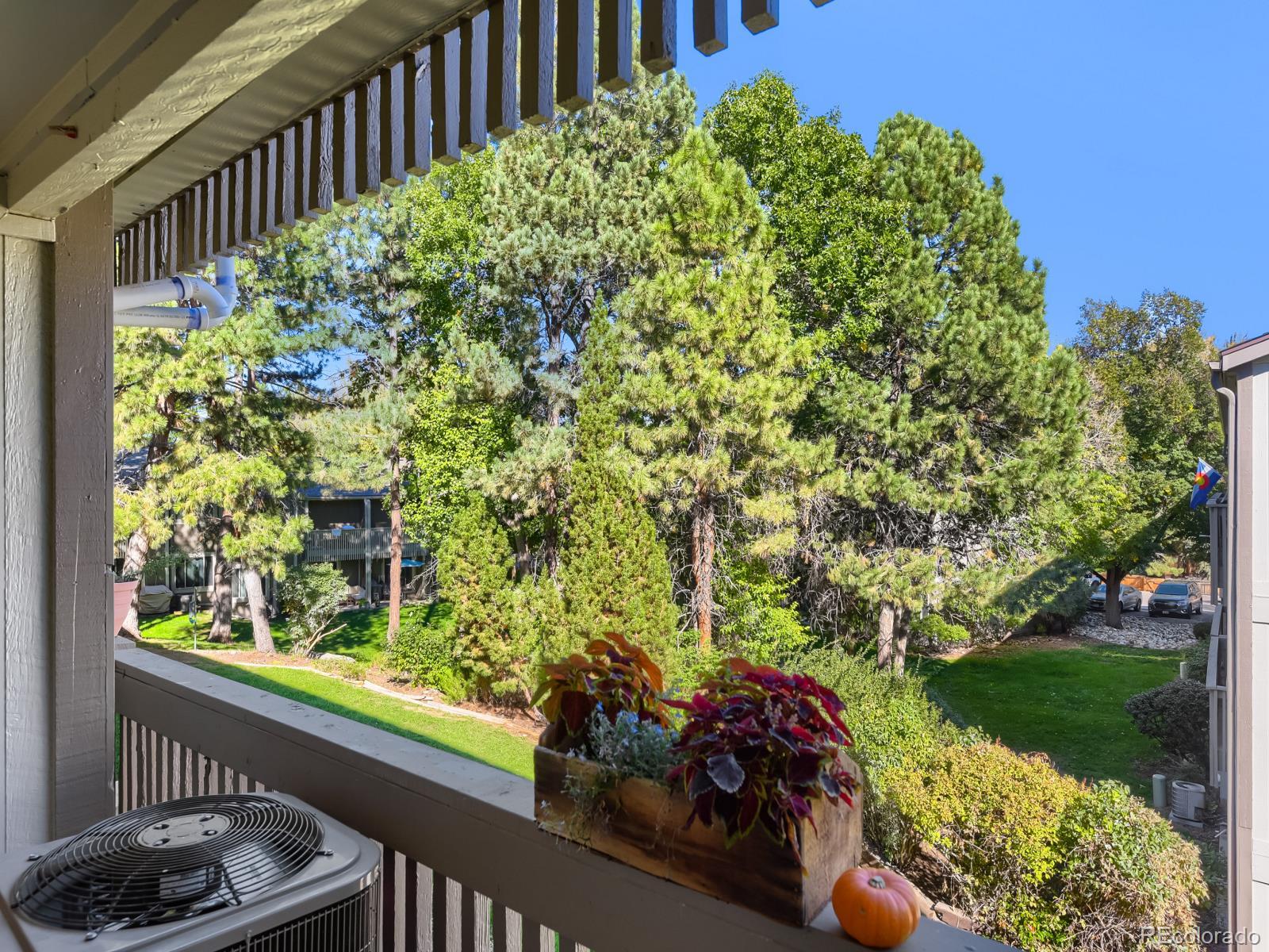 MLS Image #23 for 7265 s xenia circle d,centennial, Colorado