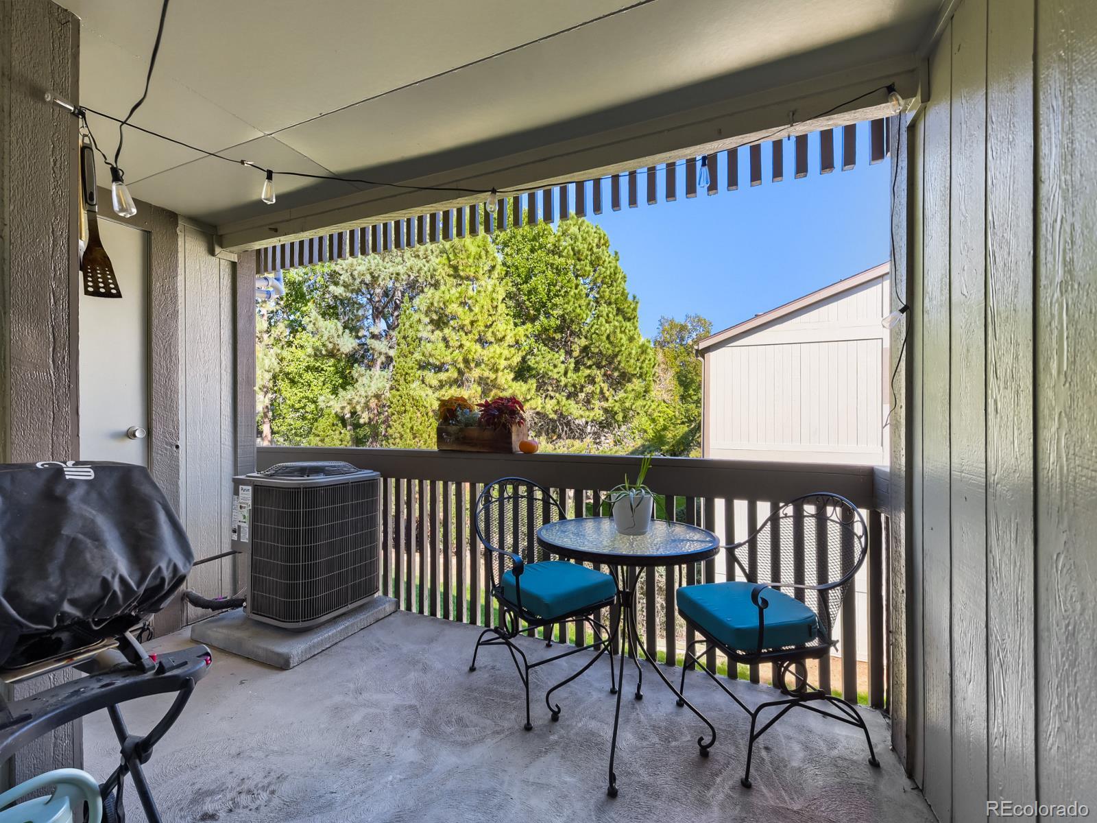 MLS Image #24 for 7265 s xenia circle d,centennial, Colorado