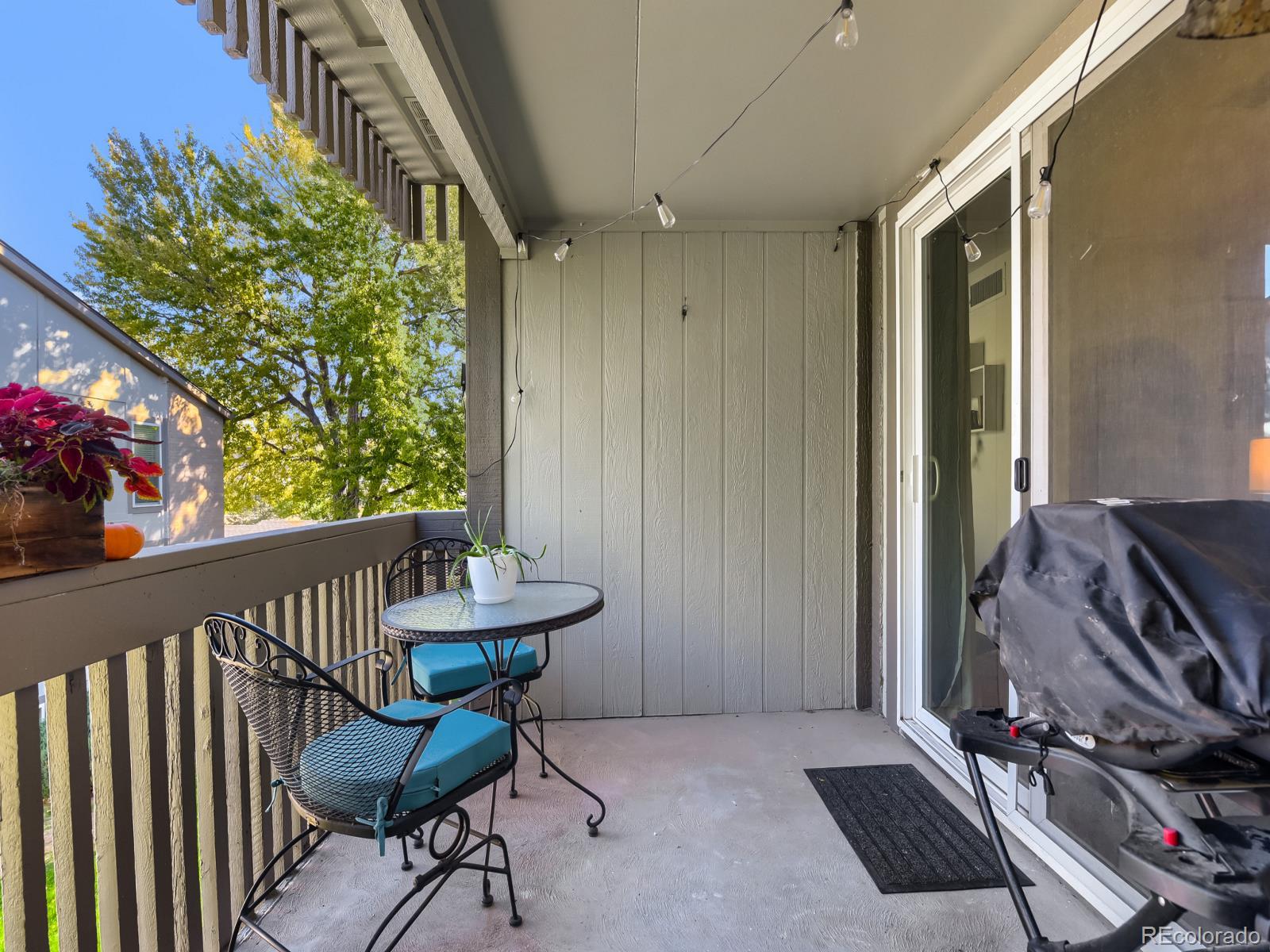 MLS Image #25 for 7265 s xenia circle d,centennial, Colorado