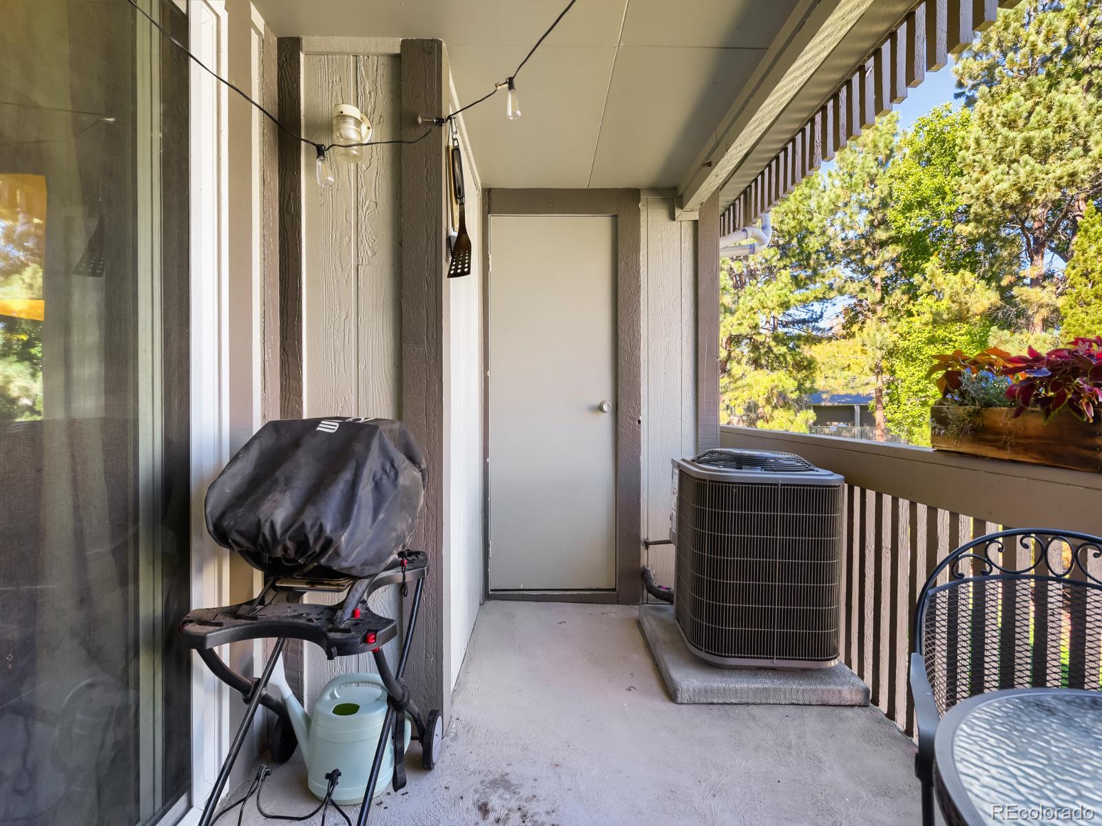 MLS Image #26 for 7265 s xenia circle d,centennial, Colorado