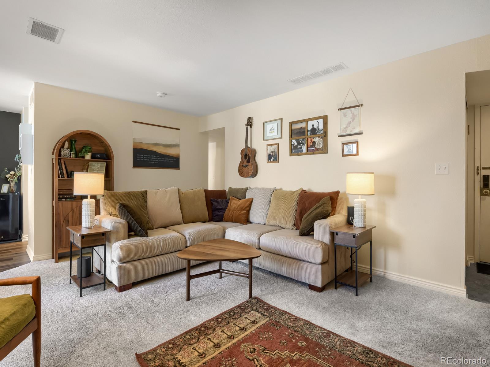 MLS Image #4 for 7265 s xenia circle d,centennial, Colorado