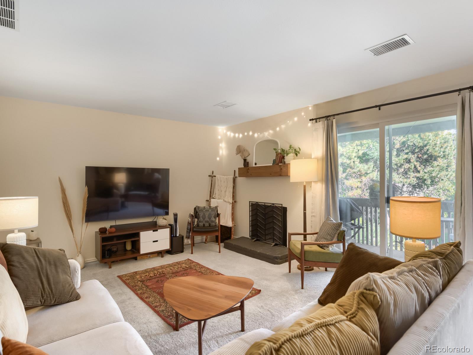 MLS Image #5 for 7265 s xenia circle d,centennial, Colorado