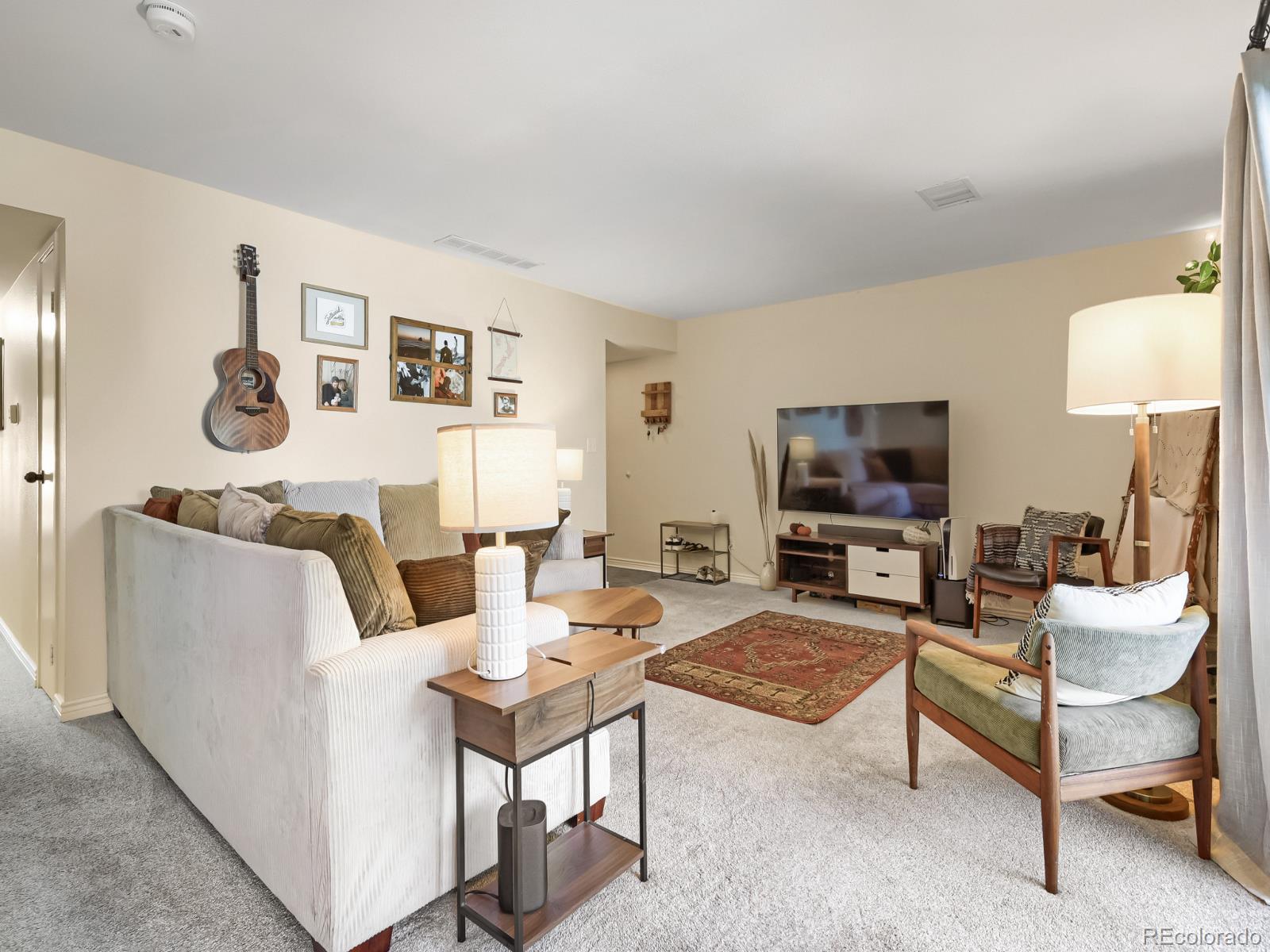 MLS Image #6 for 7265 s xenia circle d,centennial, Colorado