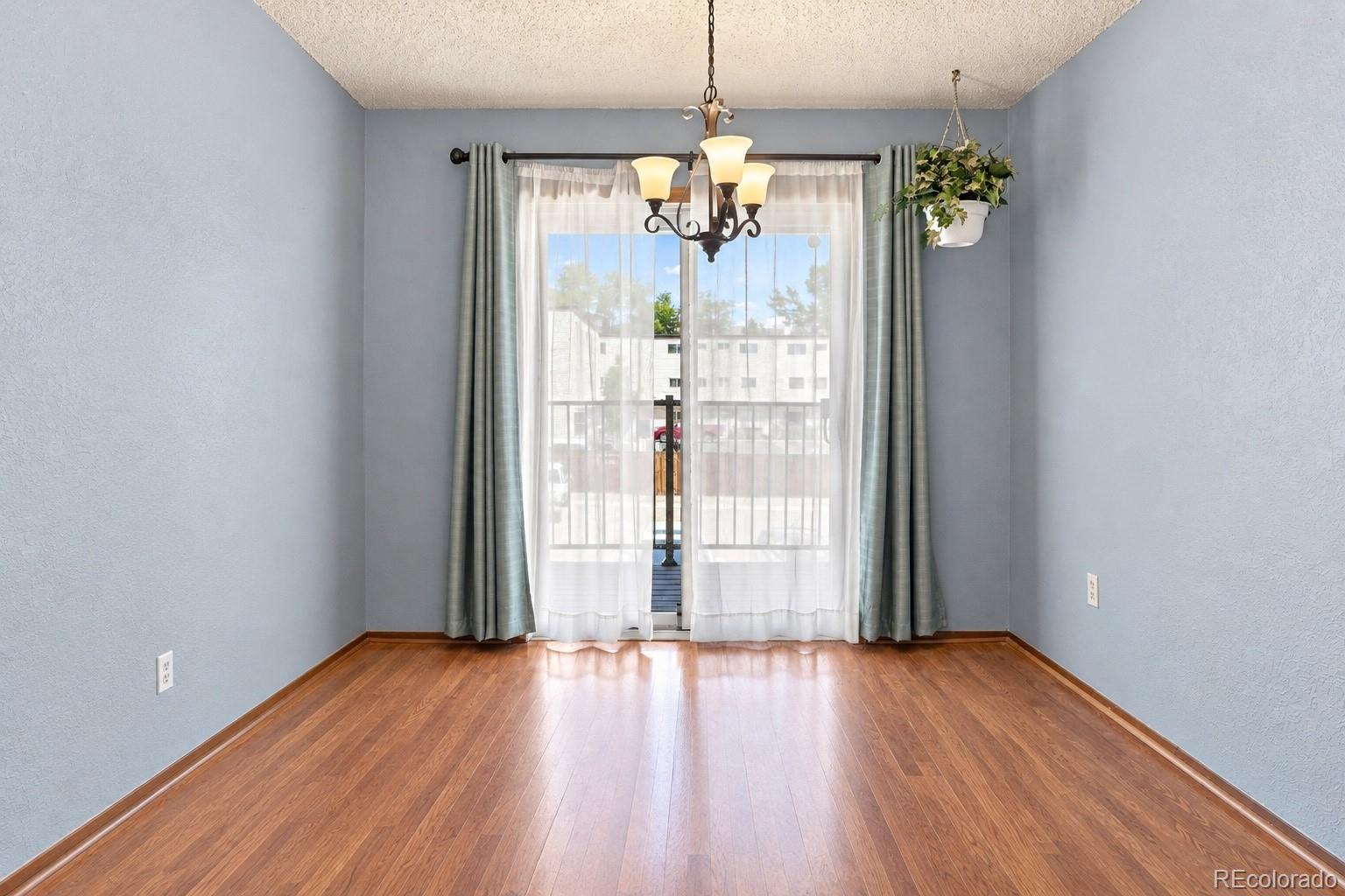 MLS Image #10 for 6007  yarrow street,arvada, Colorado