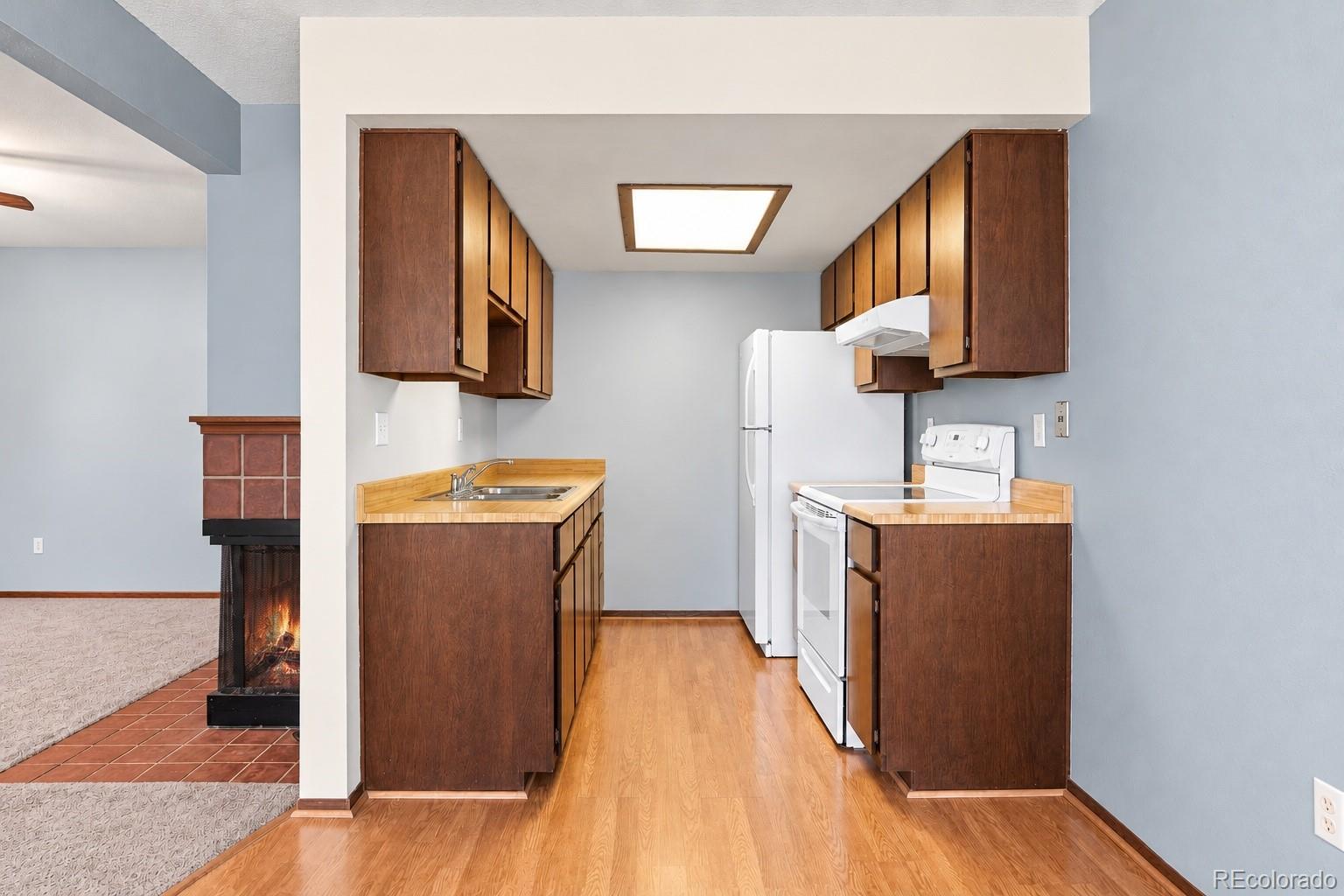 MLS Image #11 for 6007  yarrow street,arvada, Colorado