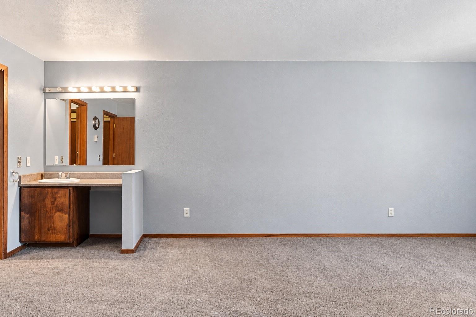 MLS Image #13 for 6007  yarrow street,arvada, Colorado