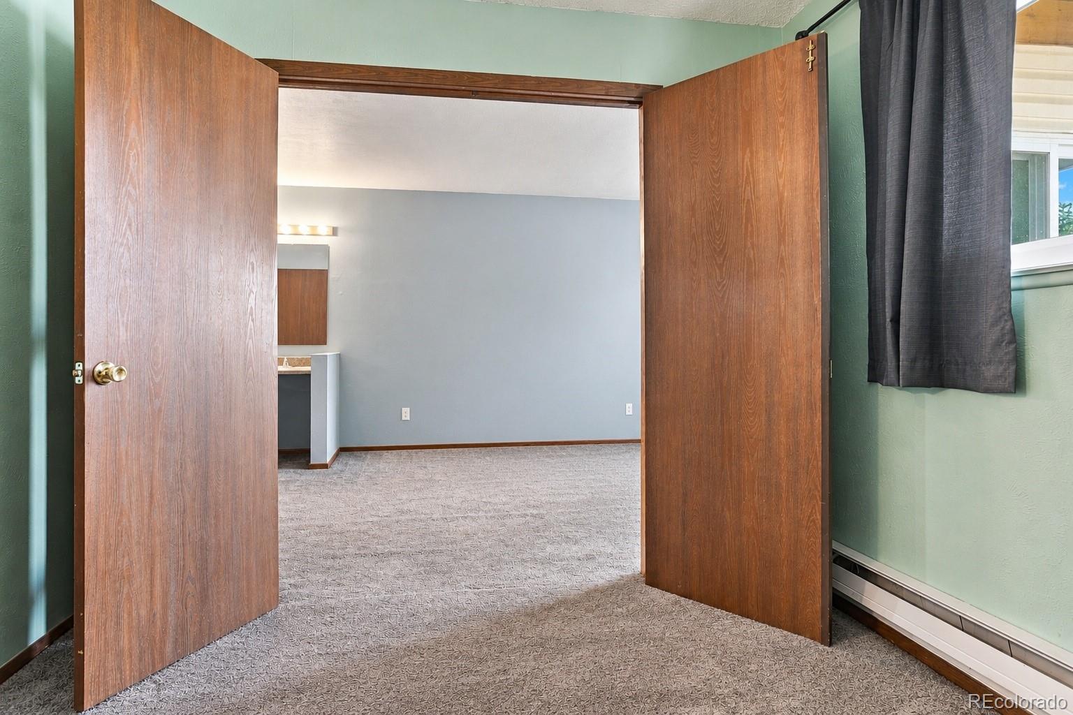 MLS Image #14 for 6007  yarrow street,arvada, Colorado