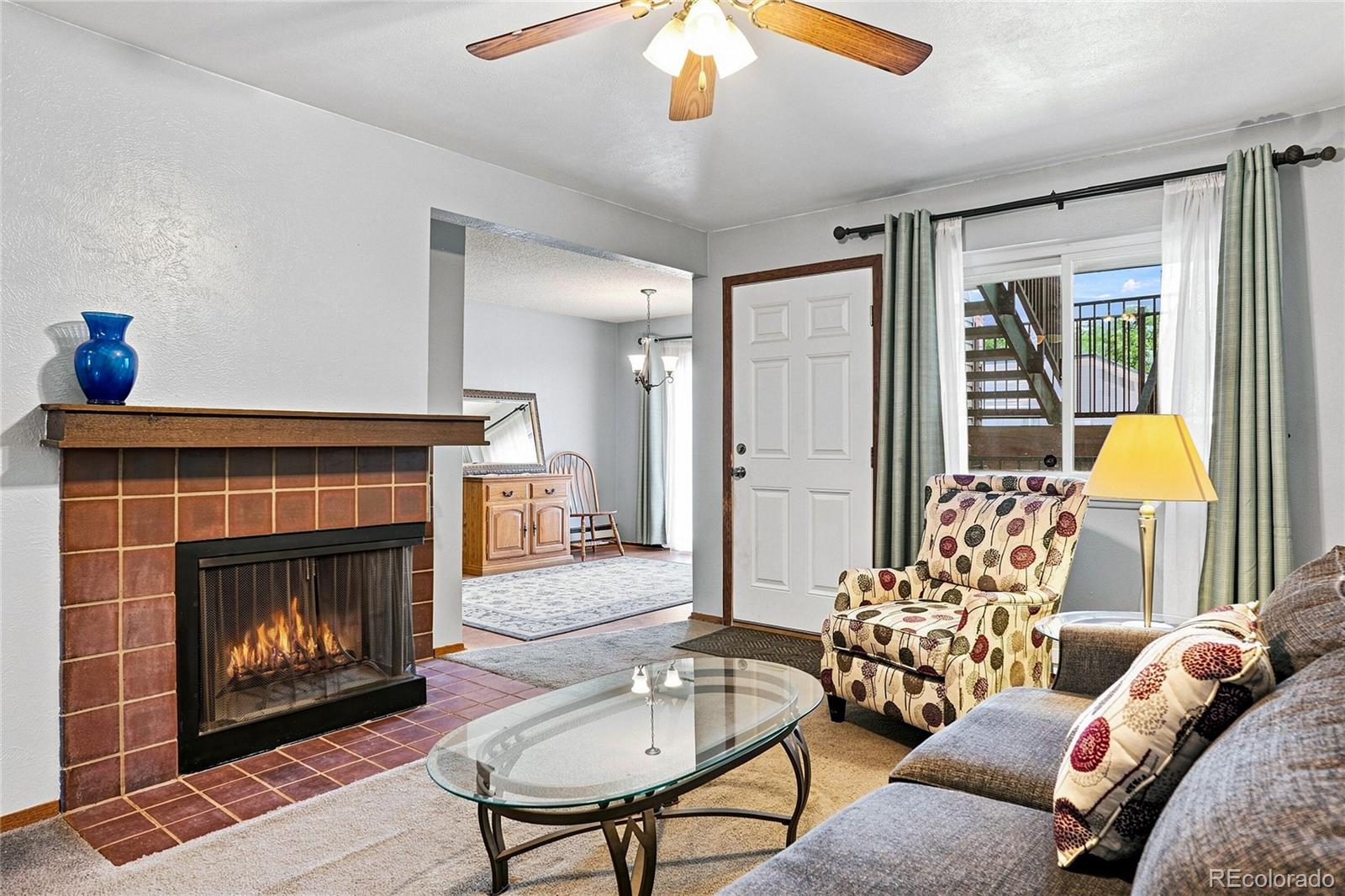 MLS Image #15 for 6007  yarrow street,arvada, Colorado
