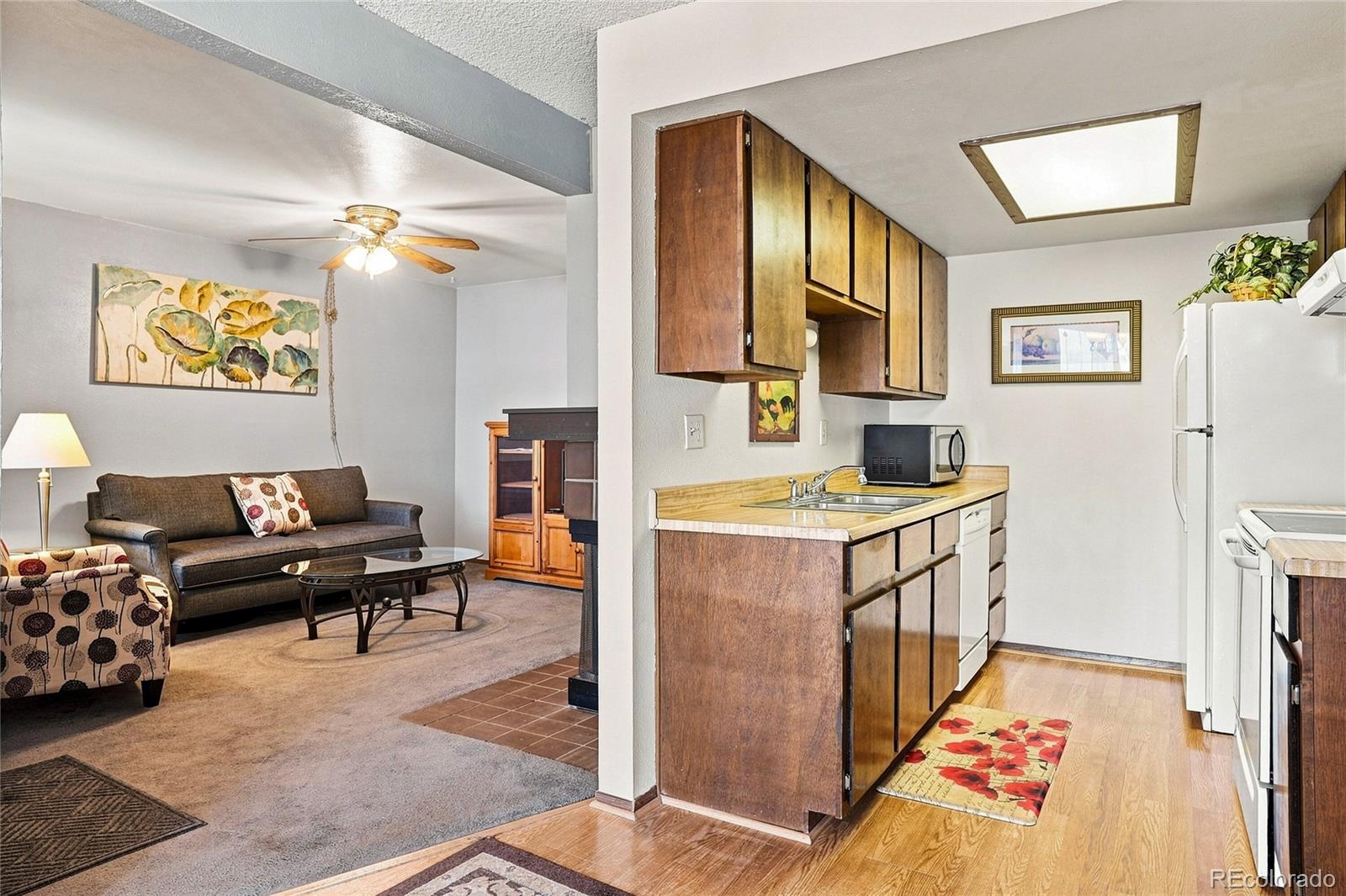 MLS Image #16 for 6007  yarrow street,arvada, Colorado
