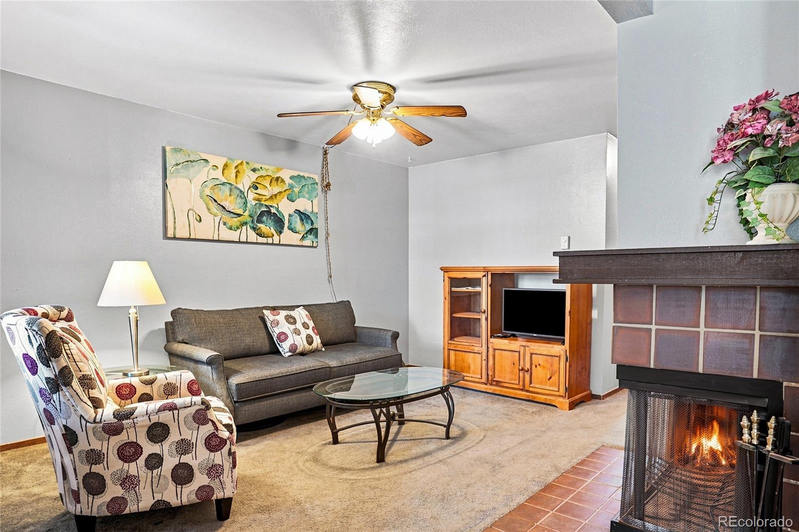 MLS Image #17 for 6007  yarrow street,arvada, Colorado