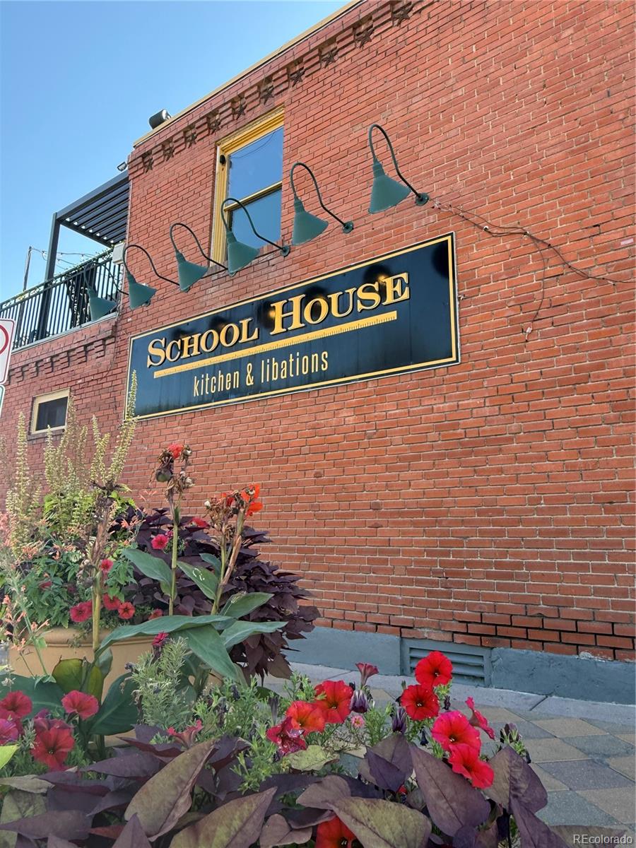 MLS Image #24 for 6007  yarrow street,arvada, Colorado