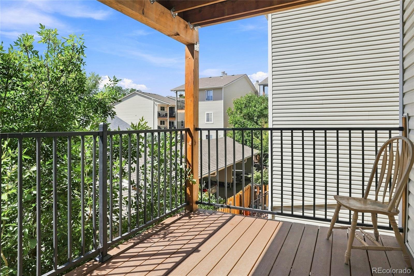 MLS Image #5 for 6007  yarrow street,arvada, Colorado