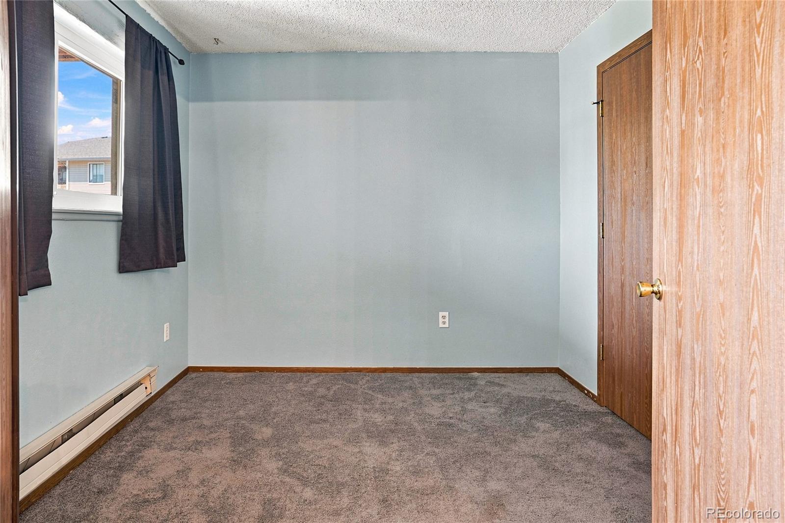 MLS Image #7 for 6007  yarrow street,arvada, Colorado