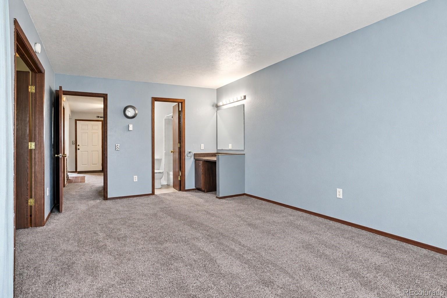 MLS Image #8 for 6007  yarrow street,arvada, Colorado