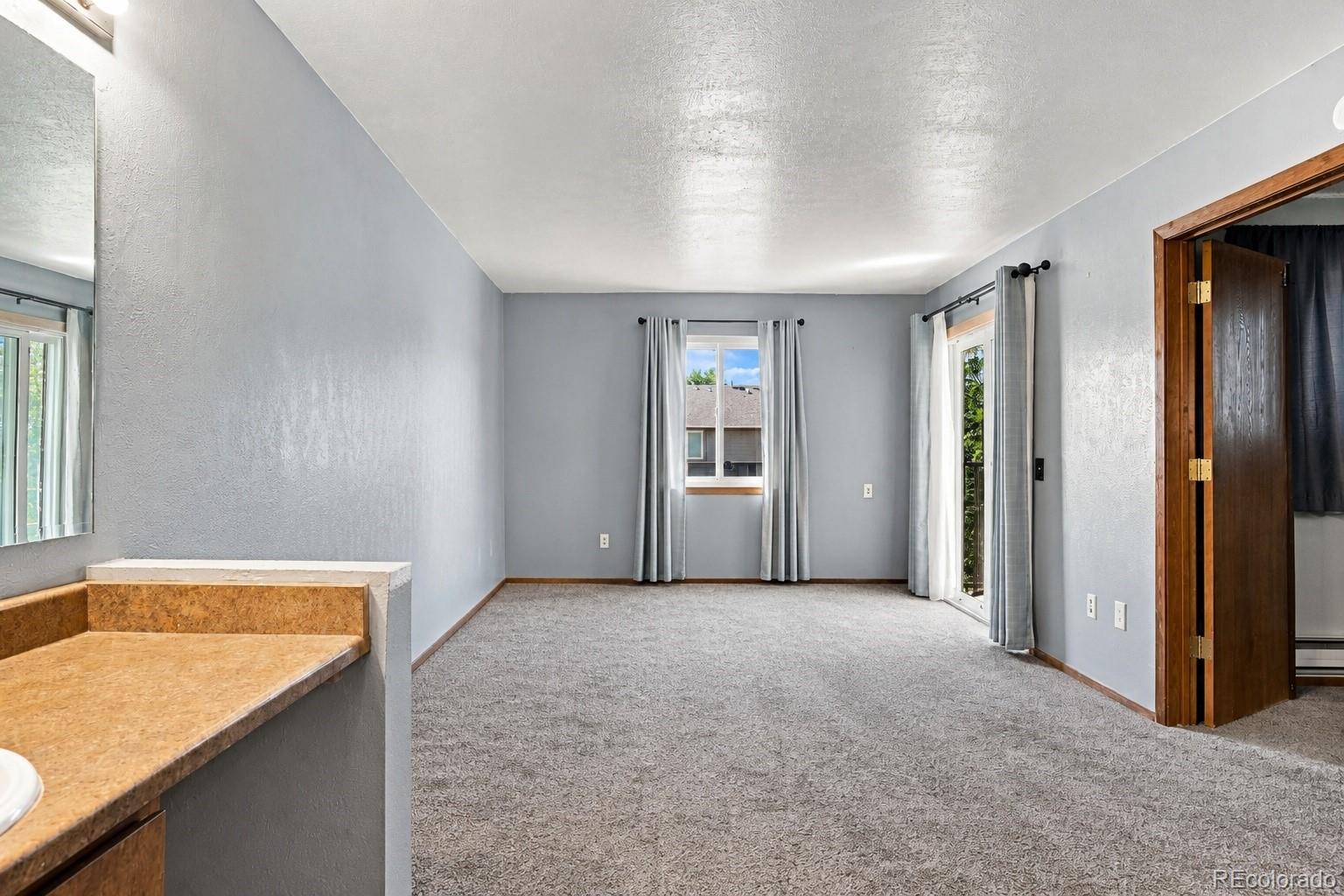 MLS Image #9 for 6007  yarrow street,arvada, Colorado