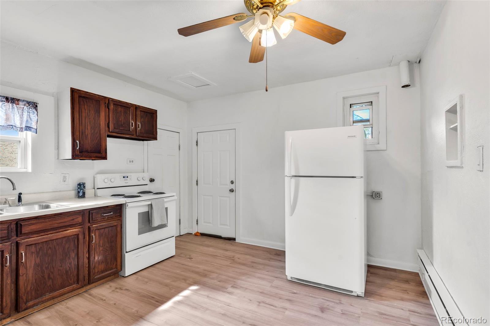 MLS Image #10 for 2831  cedar ,pueblo, Colorado
