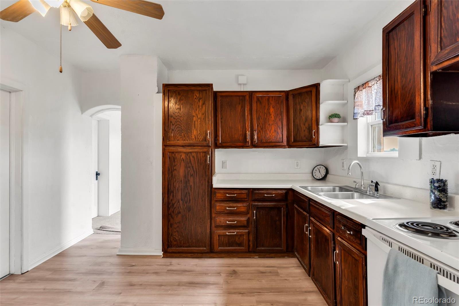 MLS Image #13 for 2831  cedar ,pueblo, Colorado