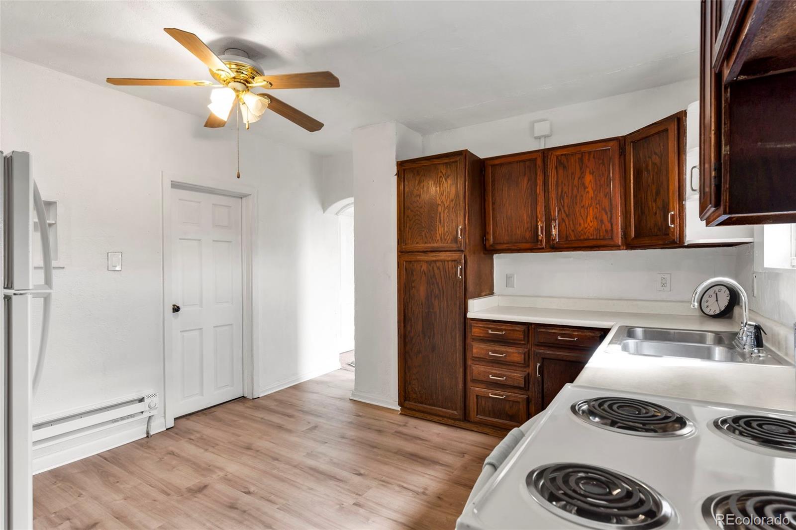 MLS Image #14 for 2831  cedar ,pueblo, Colorado