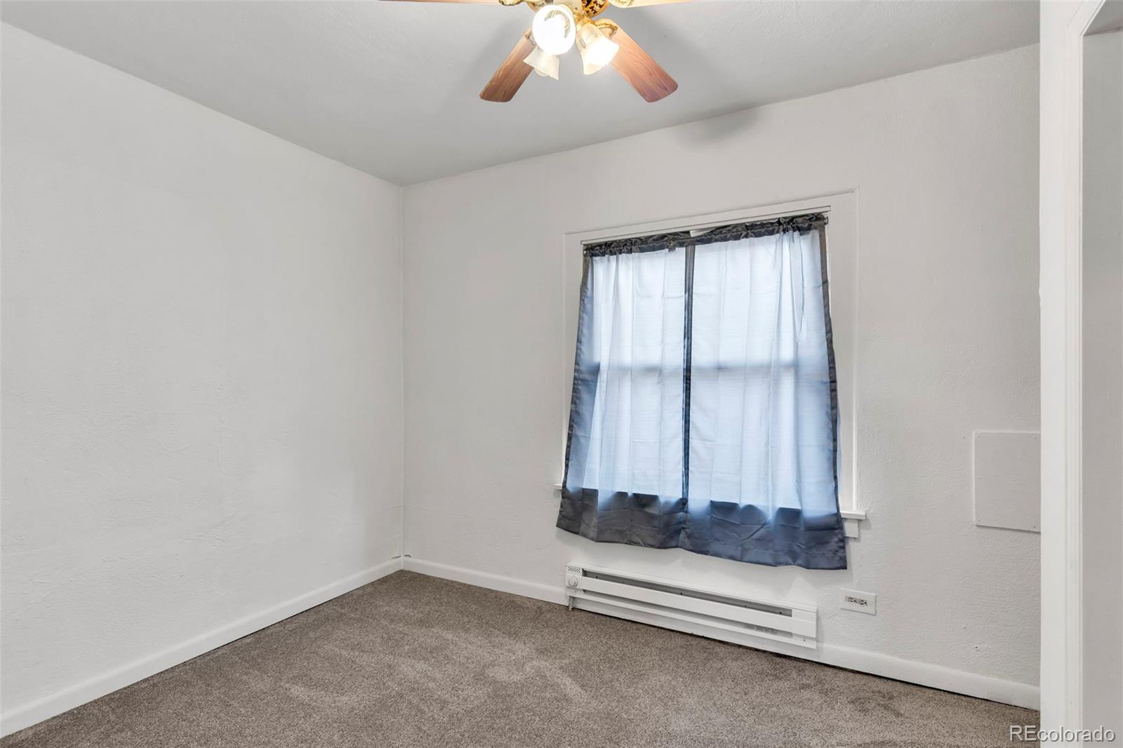 MLS Image #15 for 2831  cedar ,pueblo, Colorado