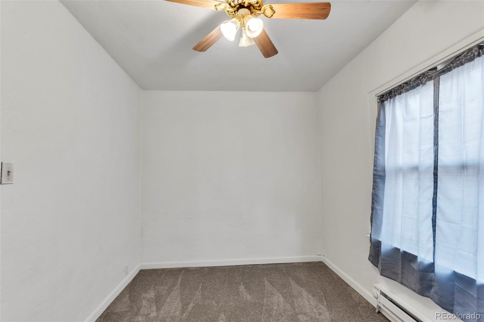 MLS Image #16 for 2831  cedar ,pueblo, Colorado
