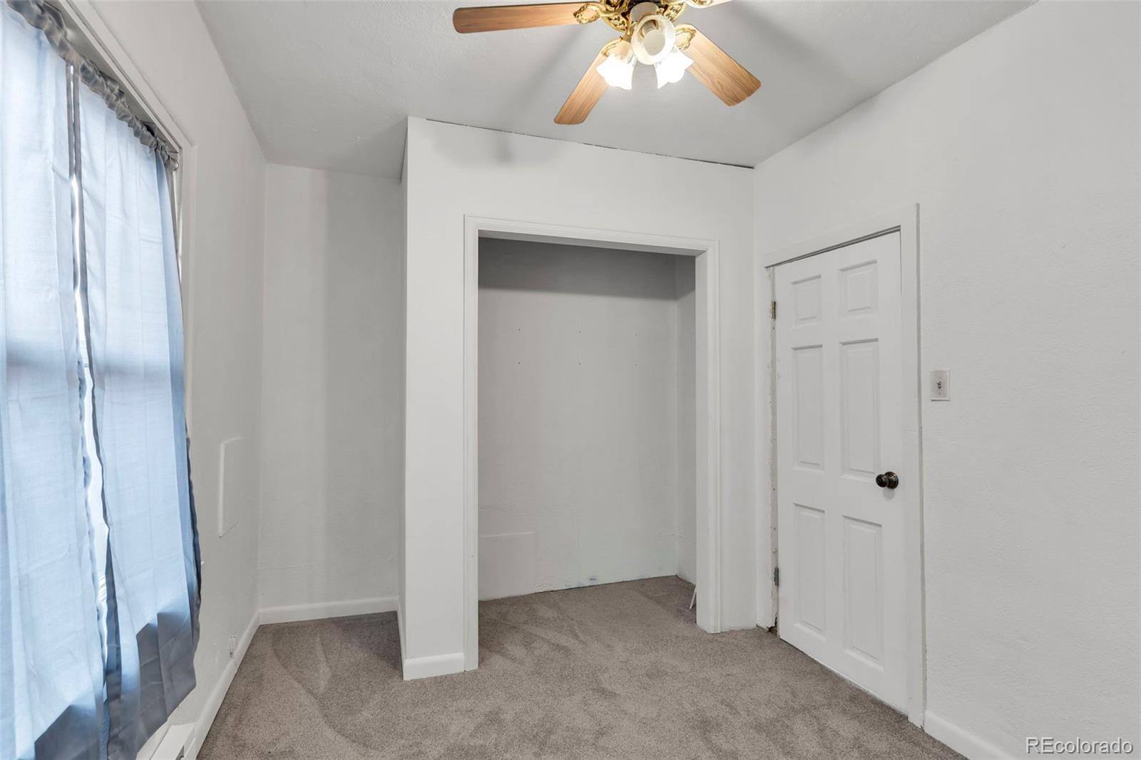 MLS Image #17 for 2831  cedar ,pueblo, Colorado