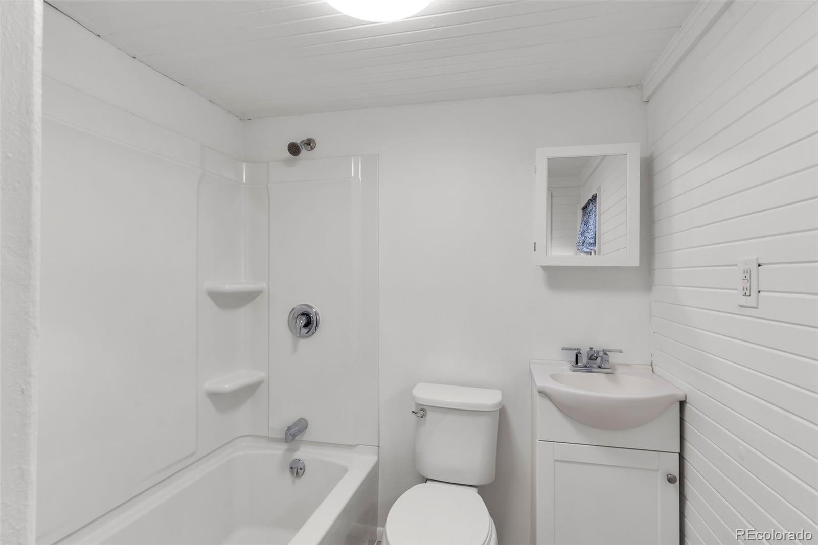 MLS Image #18 for 2831  cedar ,pueblo, Colorado