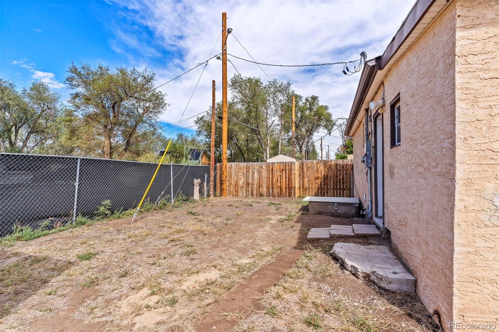 MLS Image #19 for 2831  cedar ,pueblo, Colorado