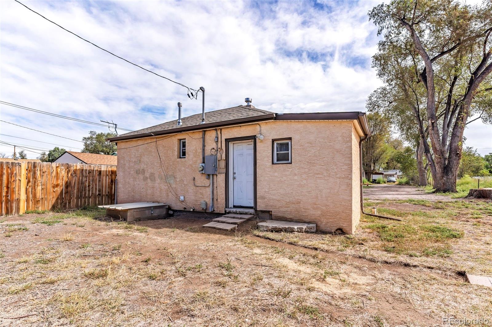 MLS Image #20 for 2831  cedar ,pueblo, Colorado