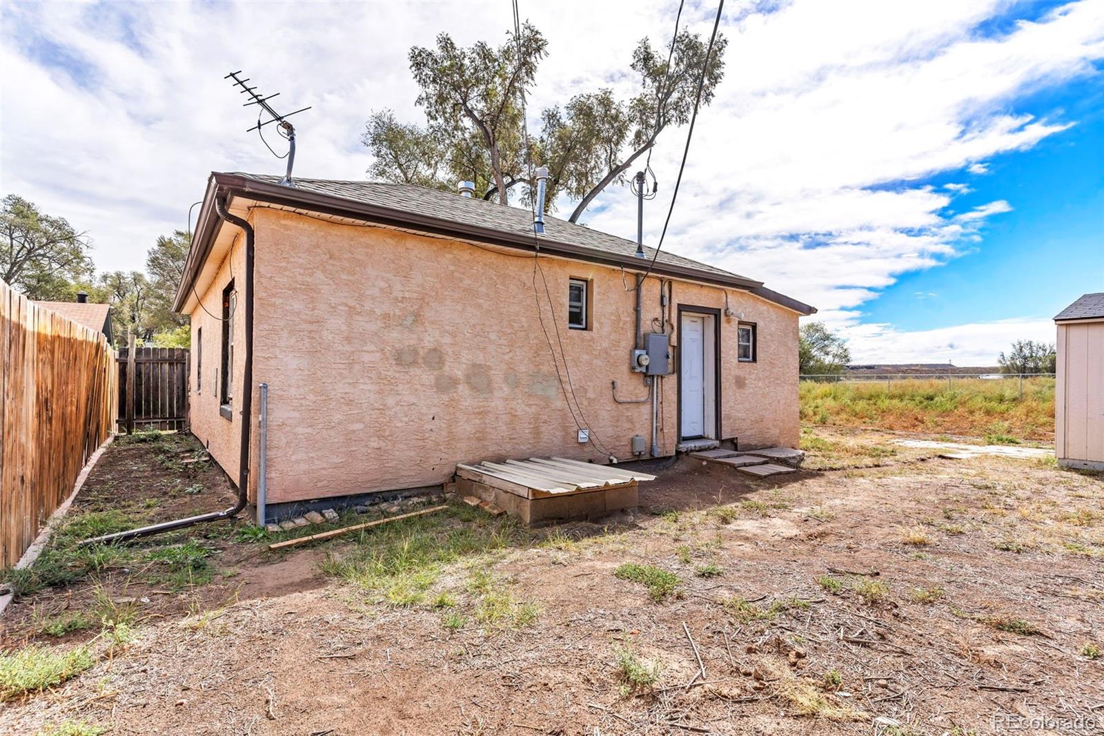 MLS Image #21 for 2831  cedar ,pueblo, Colorado
