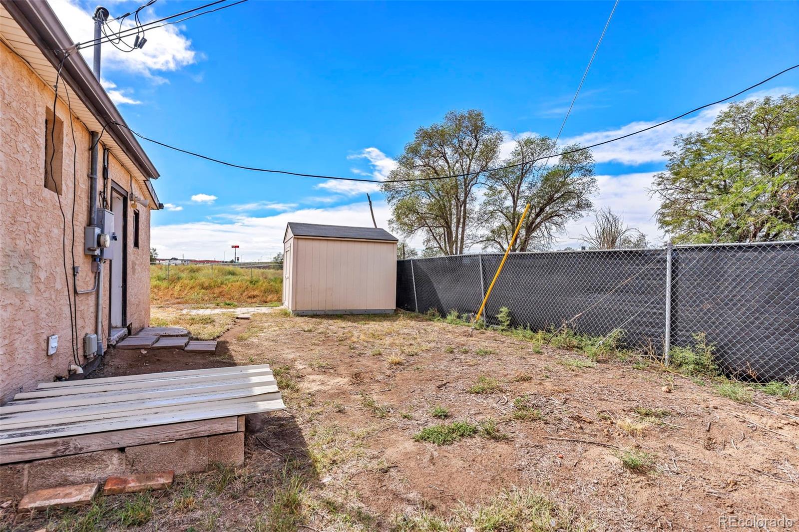MLS Image #22 for 2831  cedar ,pueblo, Colorado