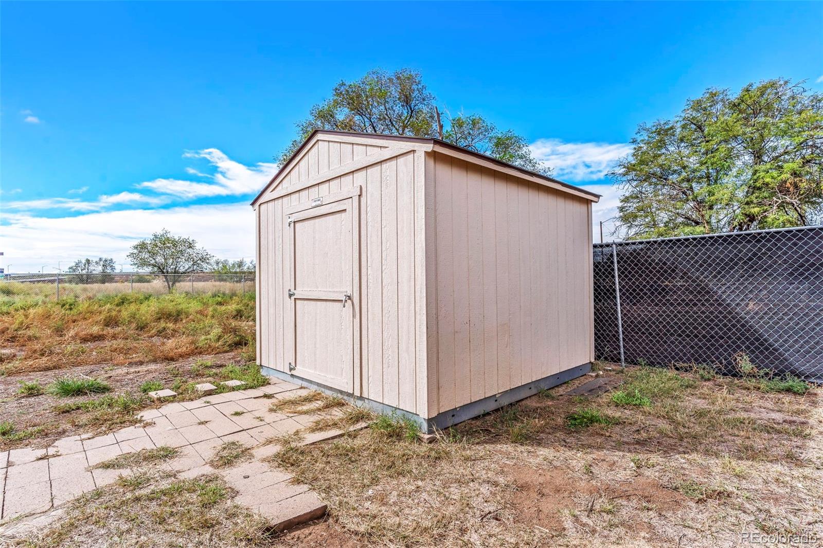 MLS Image #23 for 2831  cedar ,pueblo, Colorado