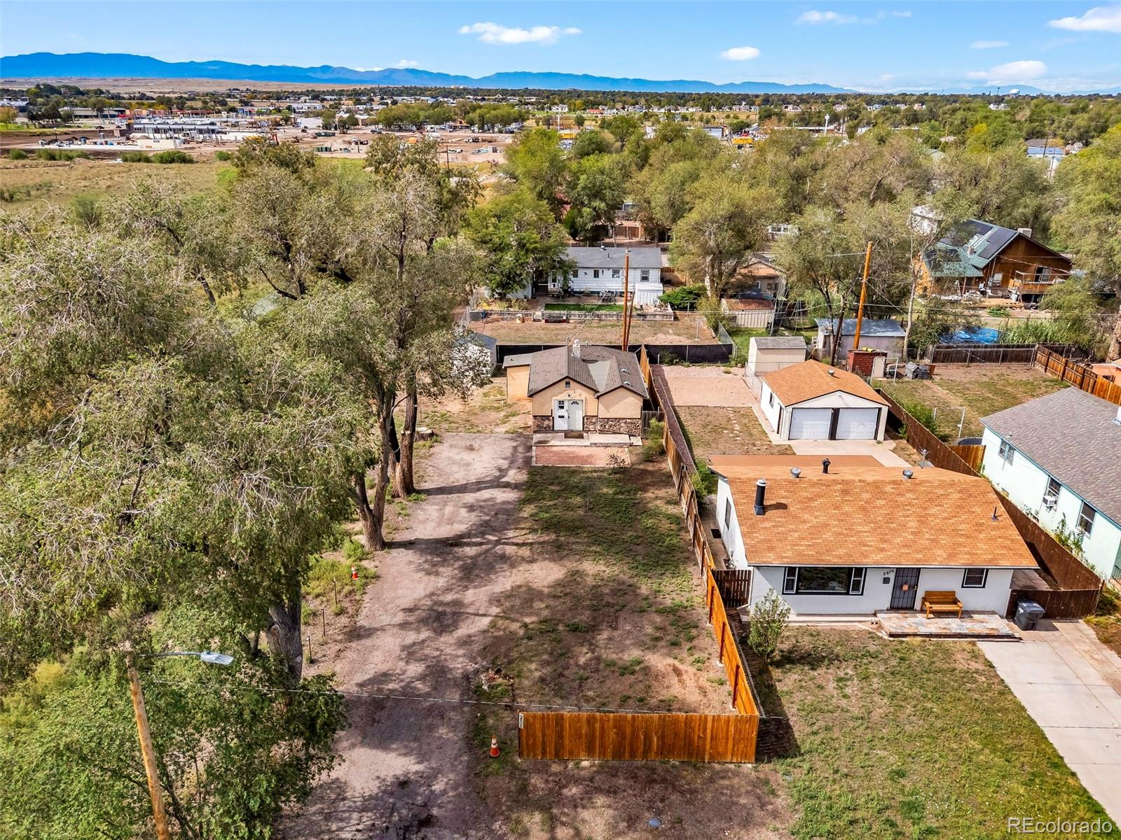 MLS Image #24 for 2831  cedar ,pueblo, Colorado
