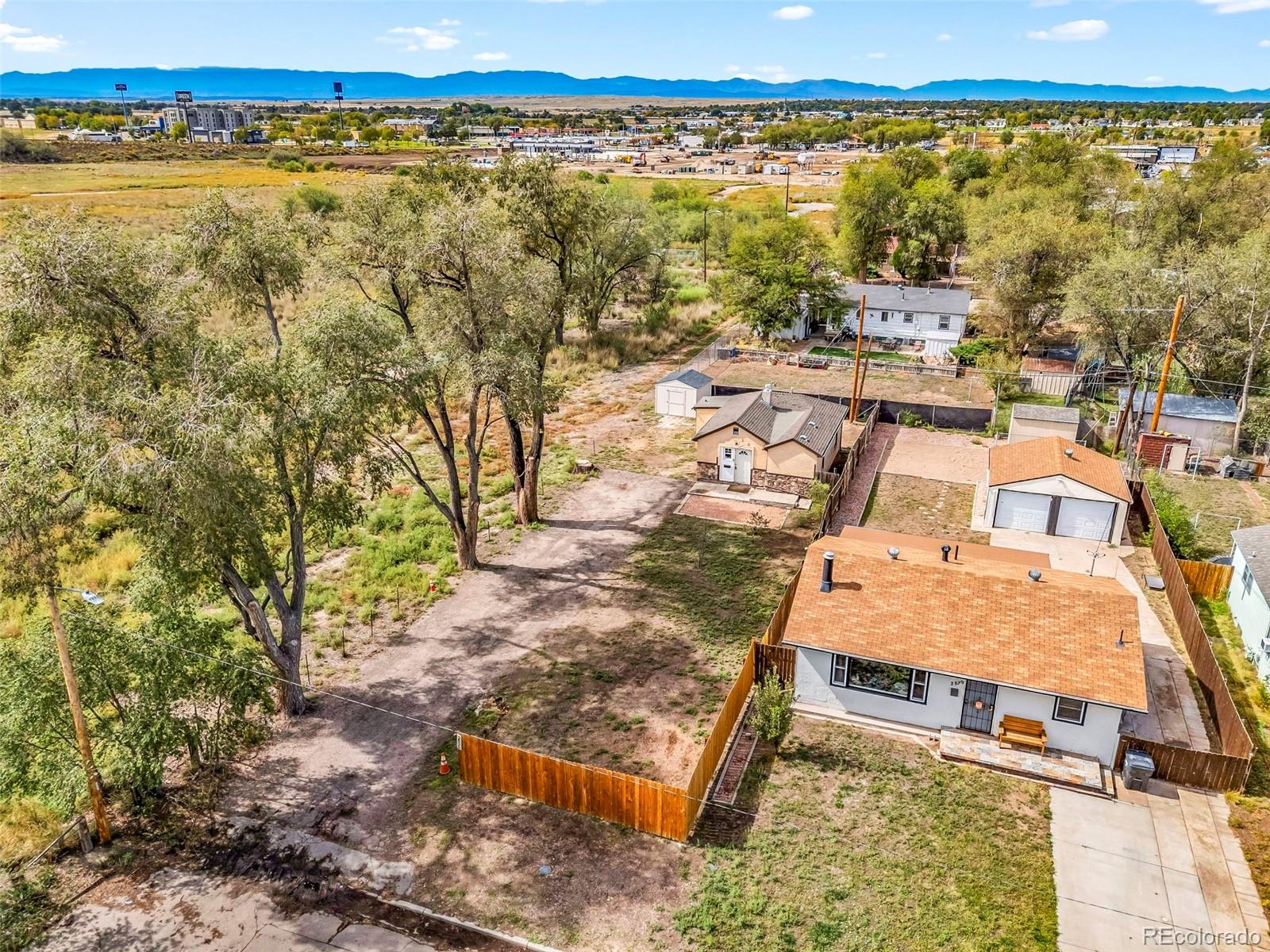 MLS Image #25 for 2831  cedar ,pueblo, Colorado