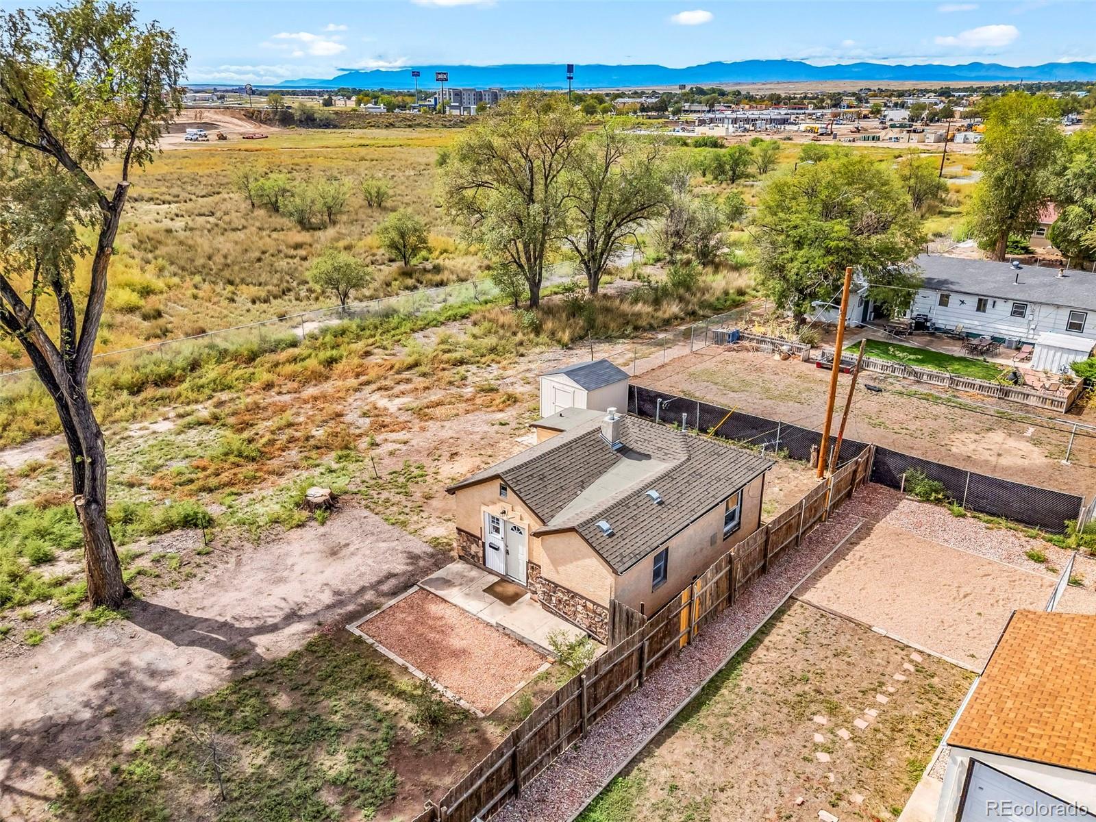MLS Image #26 for 2831  cedar ,pueblo, Colorado
