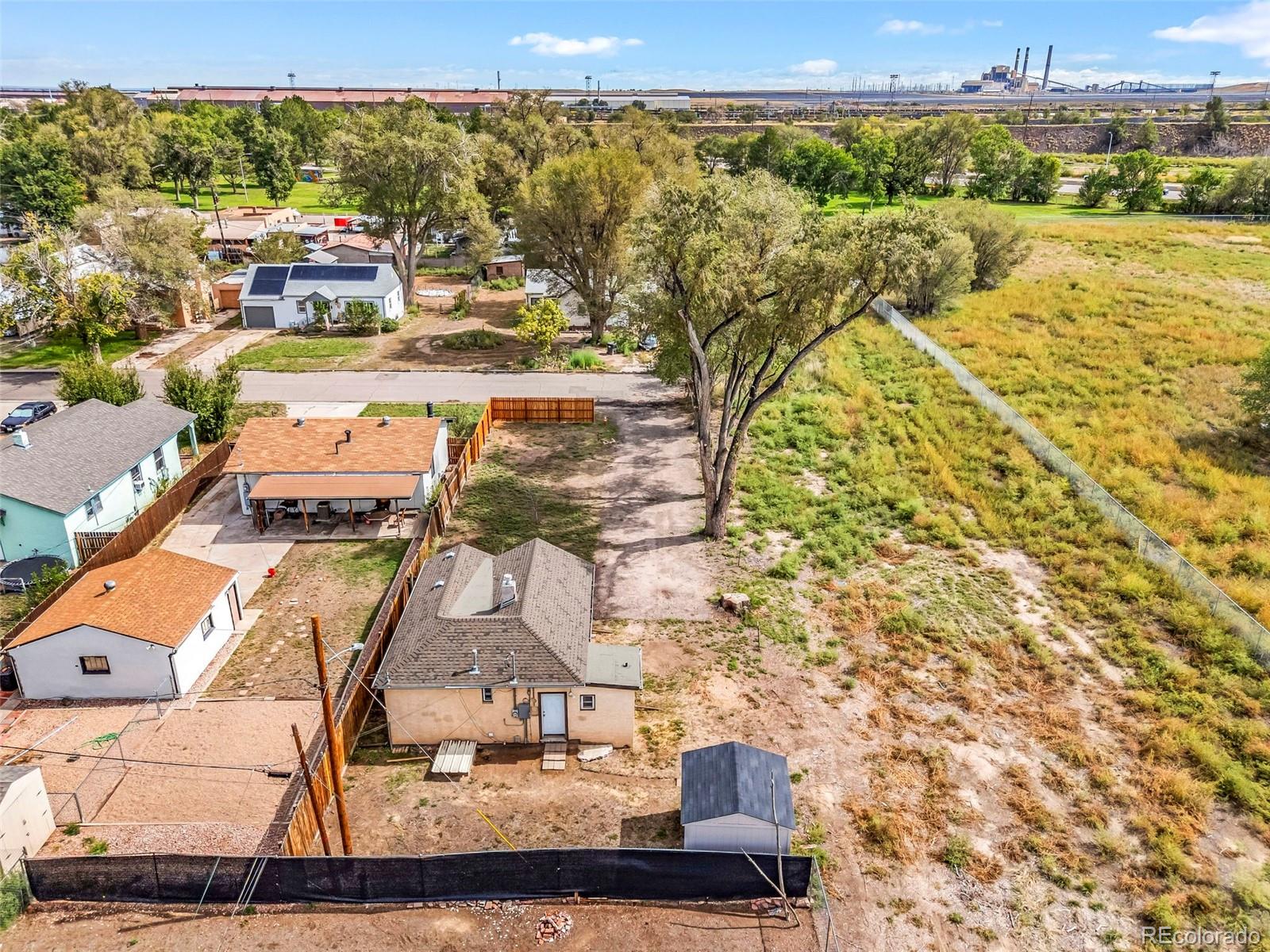MLS Image #27 for 2831  cedar ,pueblo, Colorado