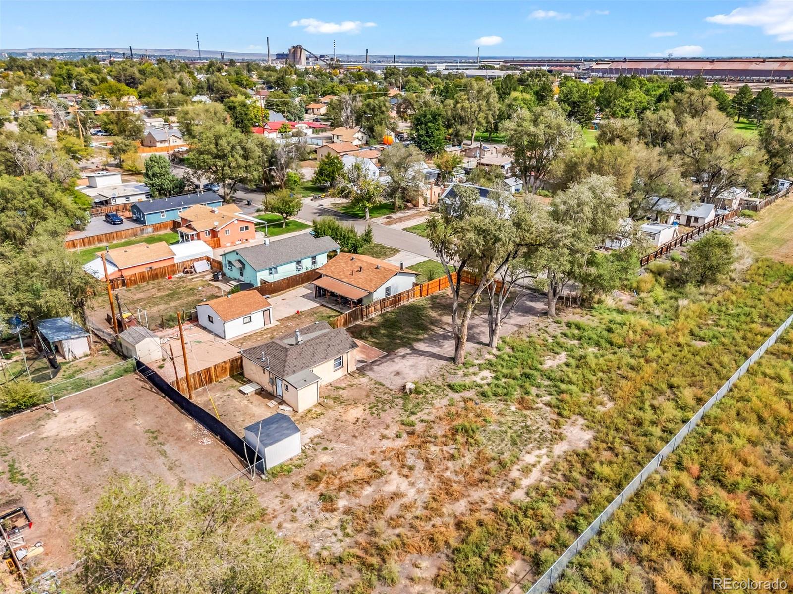 MLS Image #28 for 2831  cedar ,pueblo, Colorado