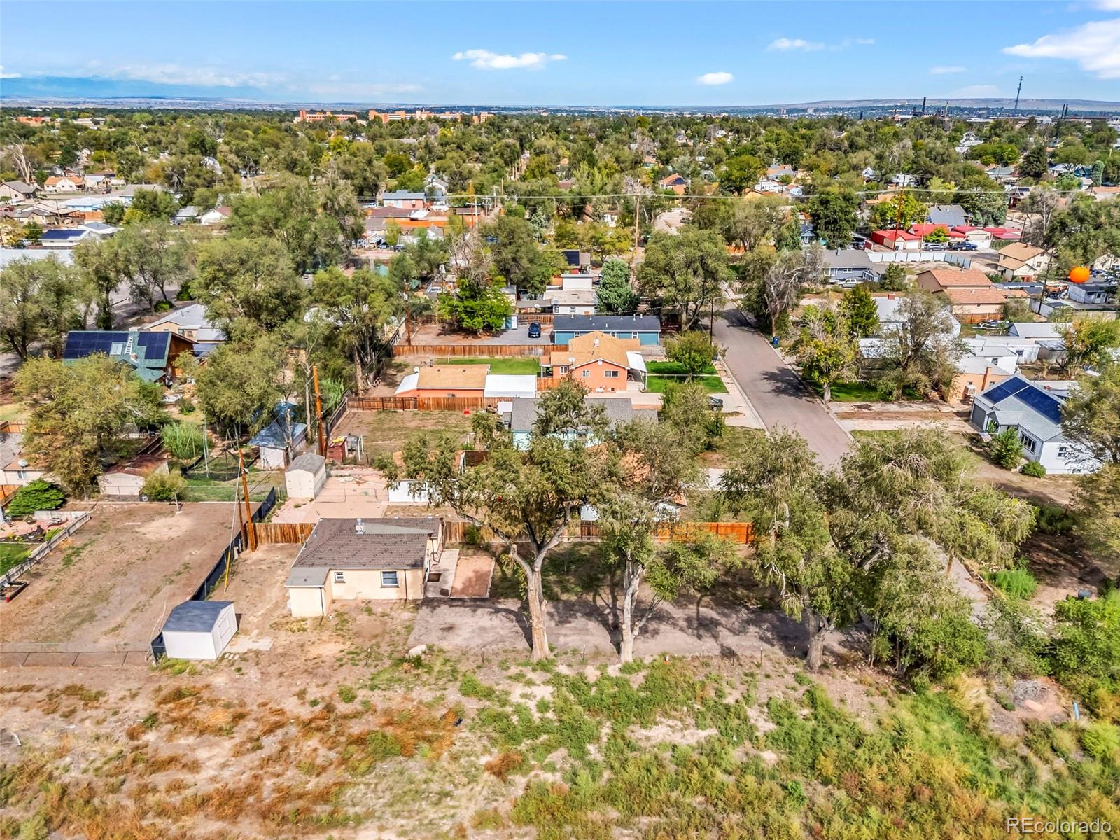 MLS Image #29 for 2831  cedar ,pueblo, Colorado