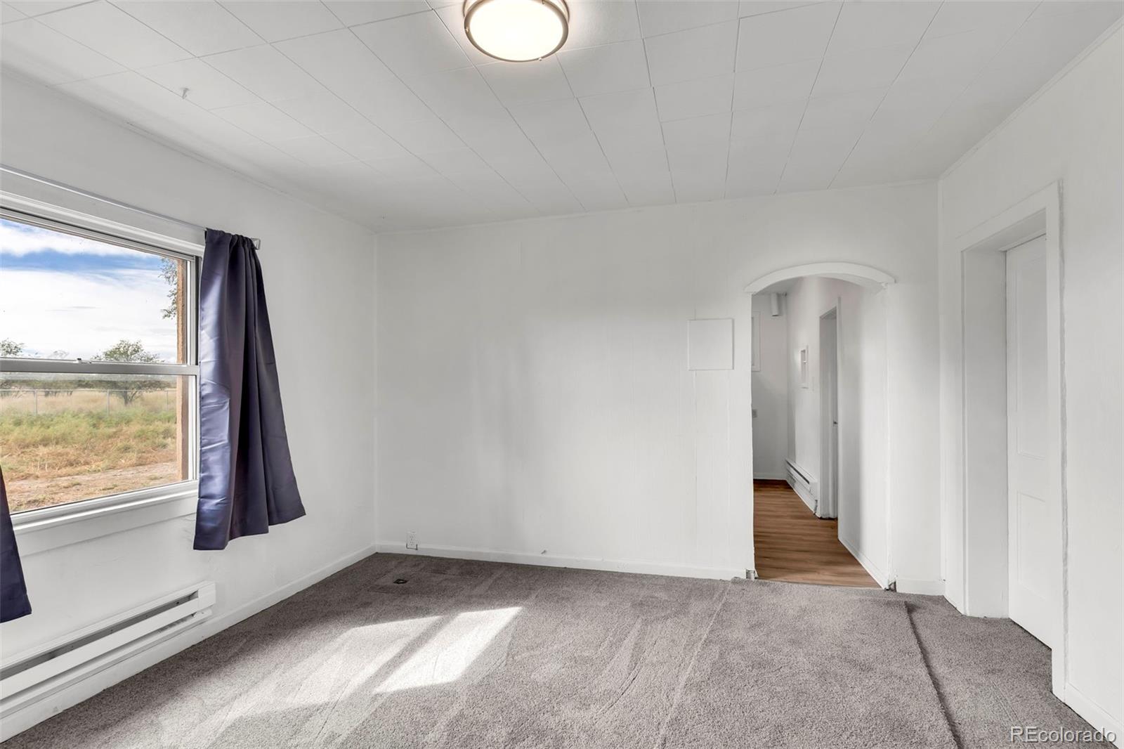 MLS Image #3 for 2831  cedar ,pueblo, Colorado