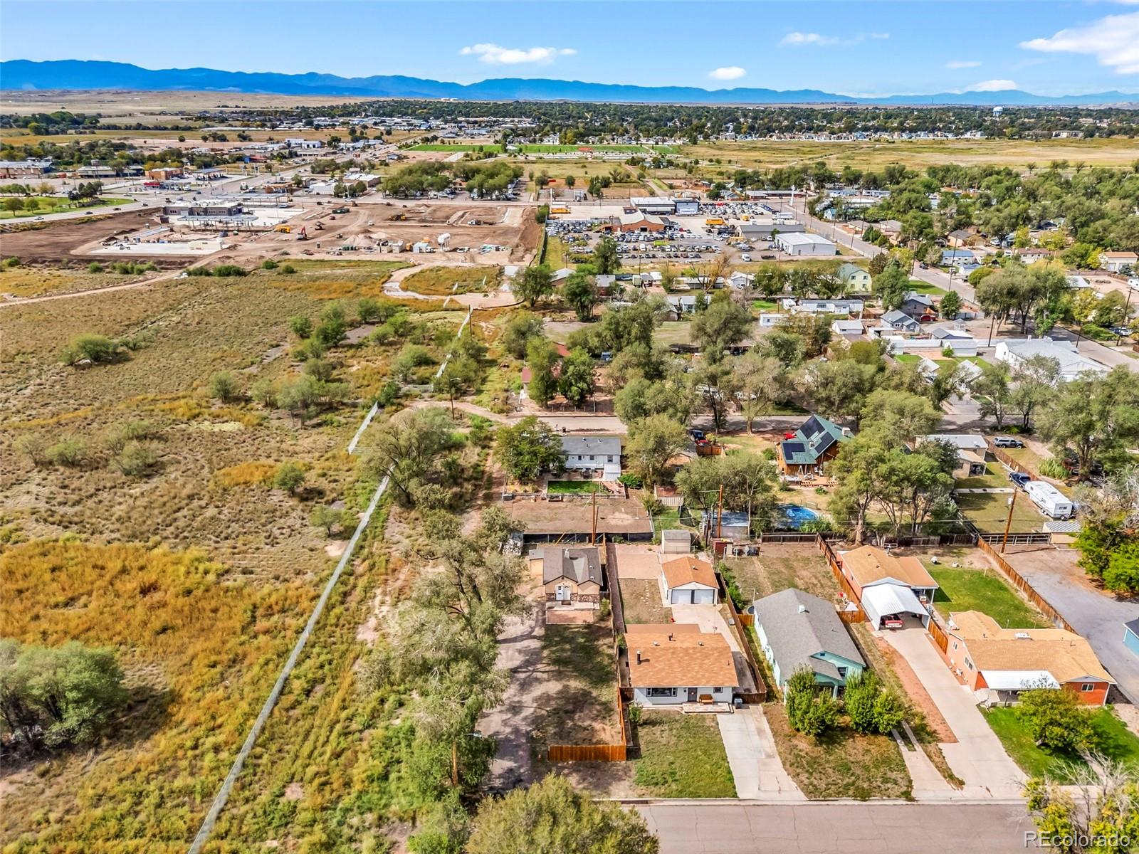 MLS Image #30 for 2831  cedar ,pueblo, Colorado