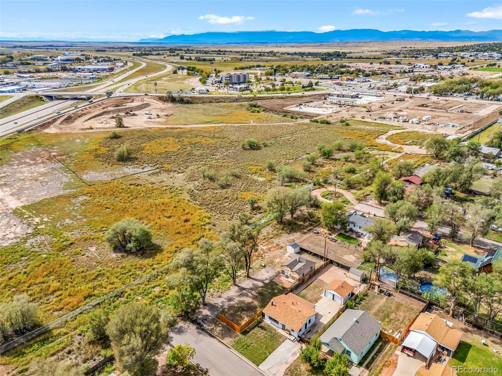 MLS Image #31 for 2831  cedar ,pueblo, Colorado