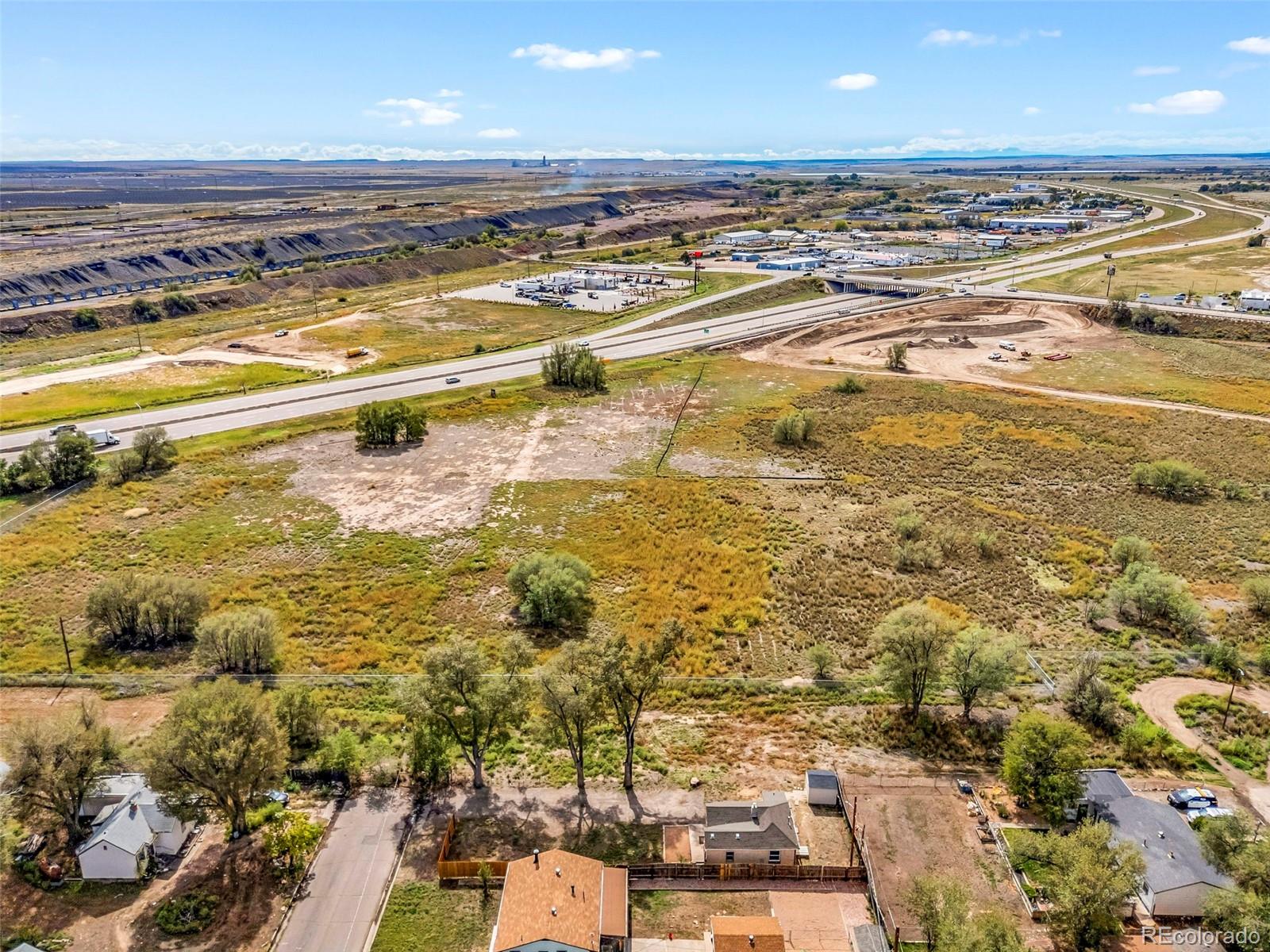 MLS Image #32 for 2831  cedar ,pueblo, Colorado