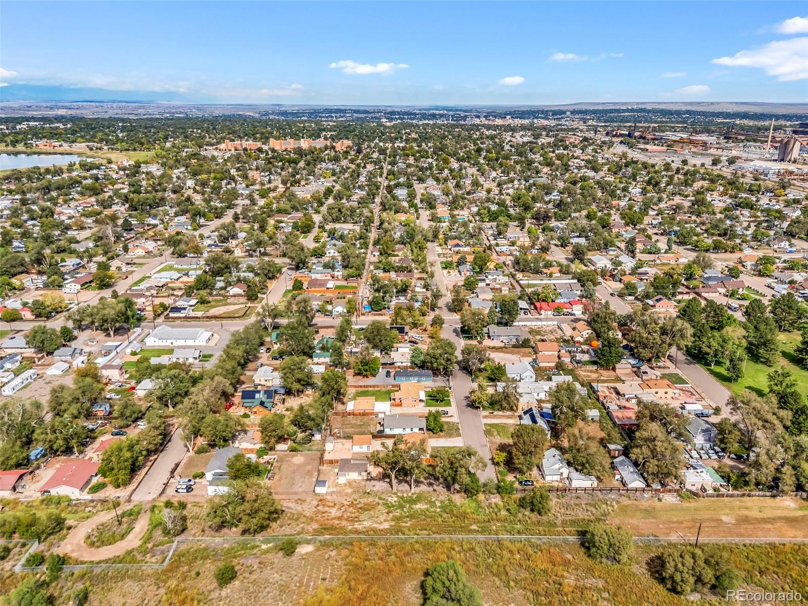 MLS Image #34 for 2831  cedar ,pueblo, Colorado
