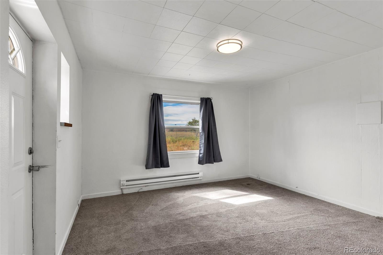MLS Image #4 for 2831  cedar ,pueblo, Colorado
