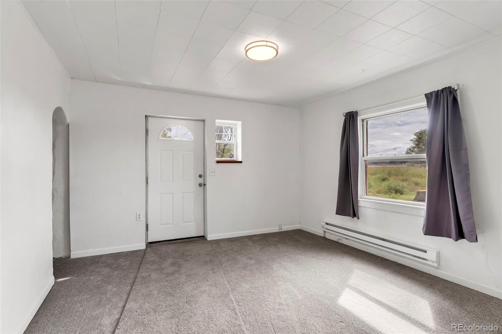 MLS Image #5 for 2831  cedar ,pueblo, Colorado