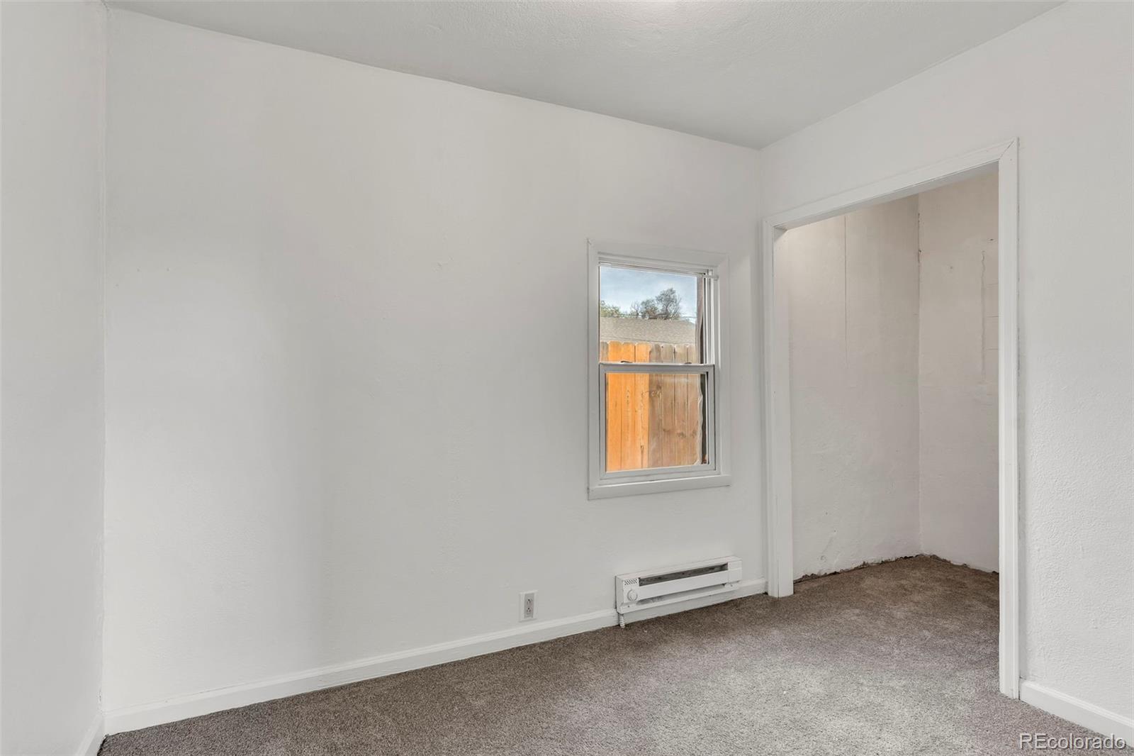 MLS Image #7 for 2831  cedar ,pueblo, Colorado
